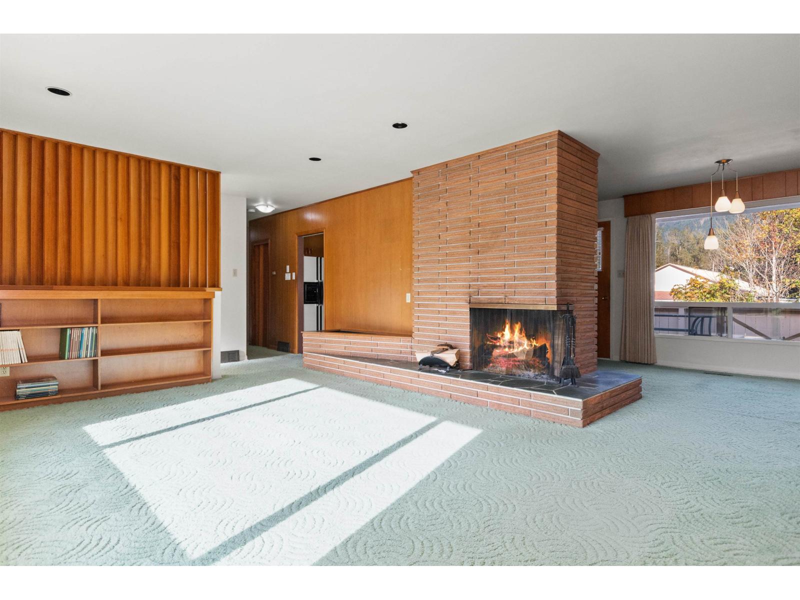 311 Allison Avenue, Hope, Hope, British Columbia  V0X 1L0 - Photo 5 - R3057617