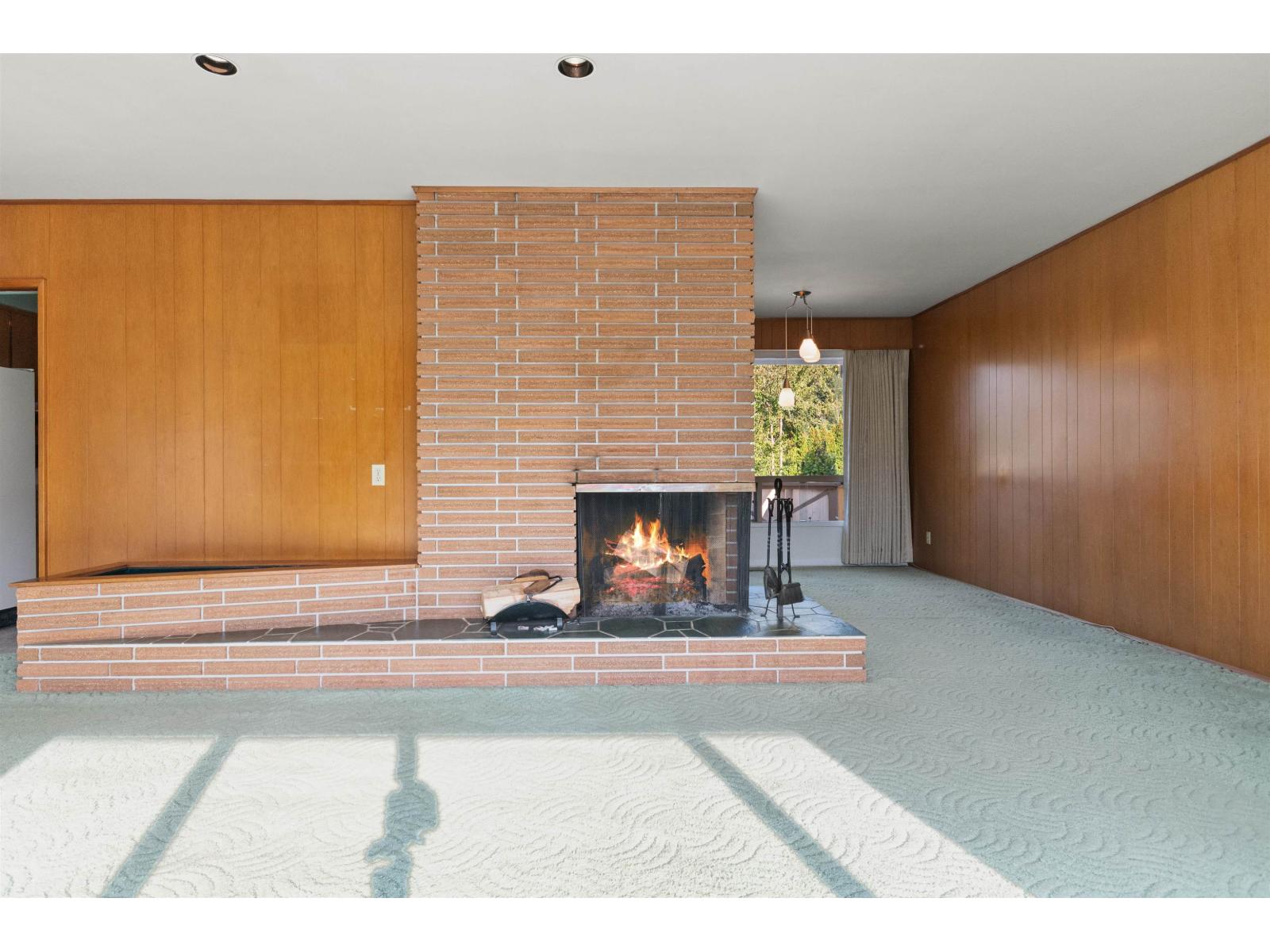 311 Allison Avenue, Hope, Hope, British Columbia  V0X 1L0 - Photo 6 - R3057617