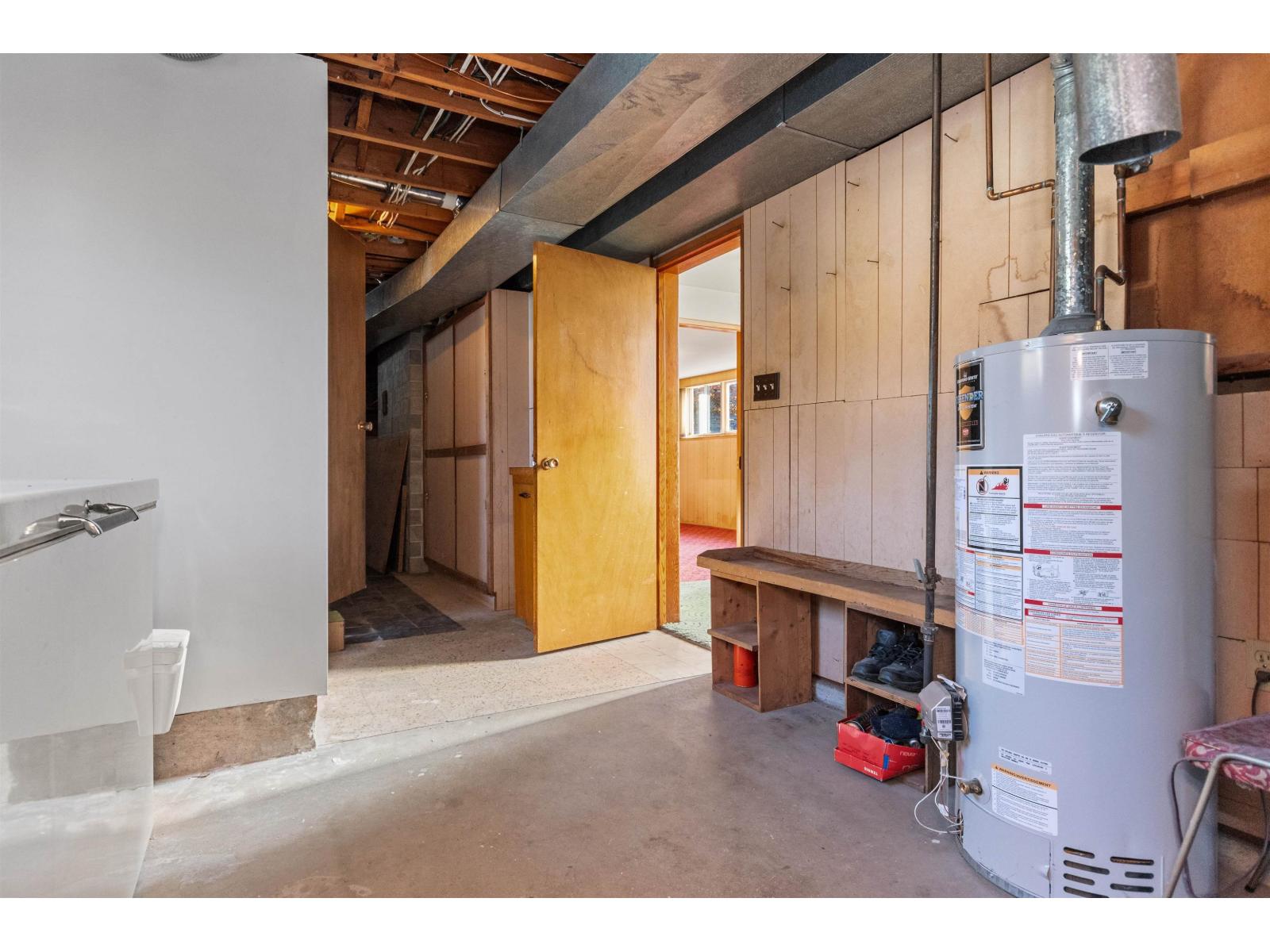 311 Allison Avenue, Hope, Hope, British Columbia  V0X 1L0 - Photo 29 - R3057617