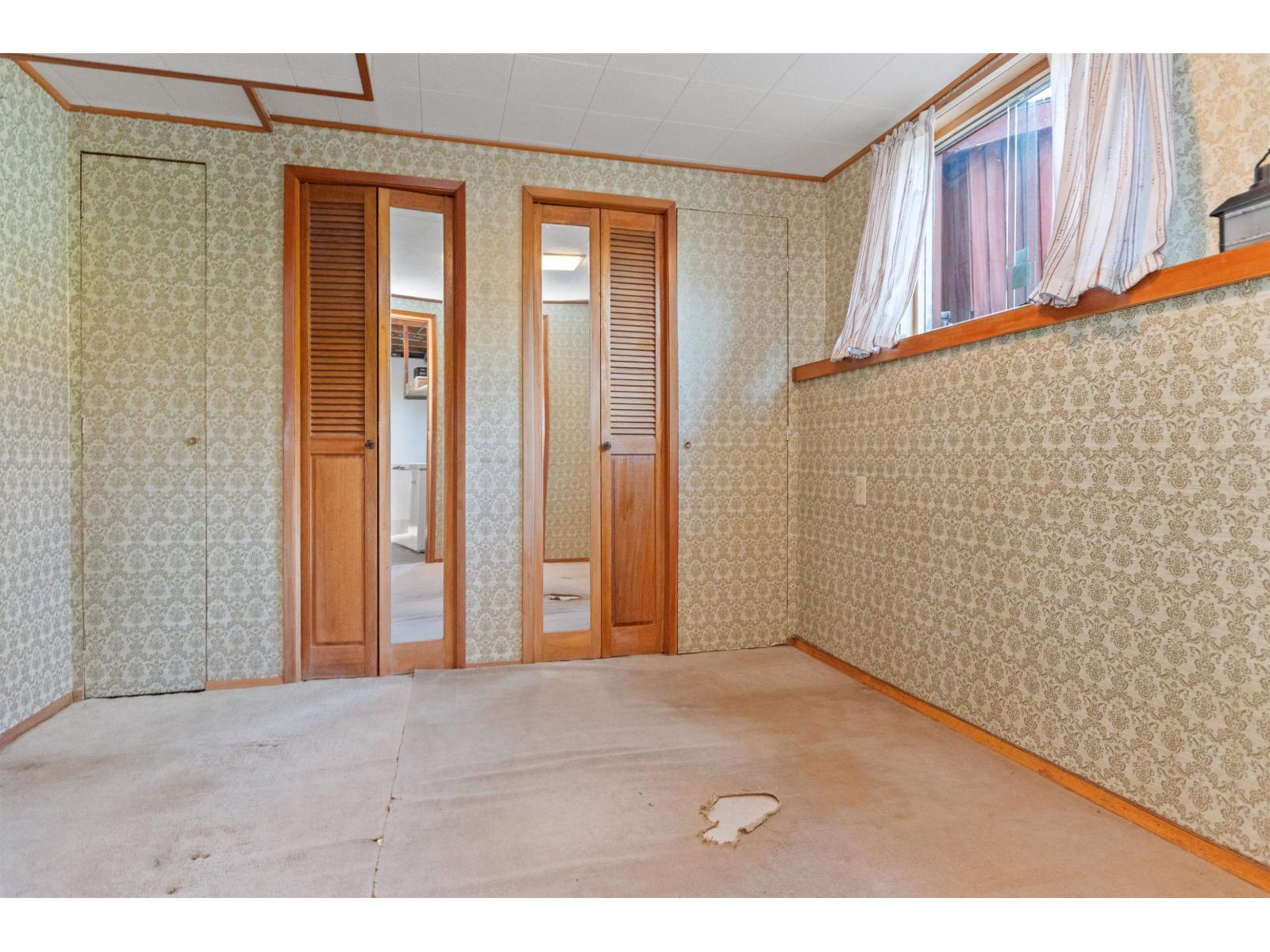 311 Allison Avenue, Hope, Hope, British Columbia  V0X 1L0 - Photo 30 - R3057617