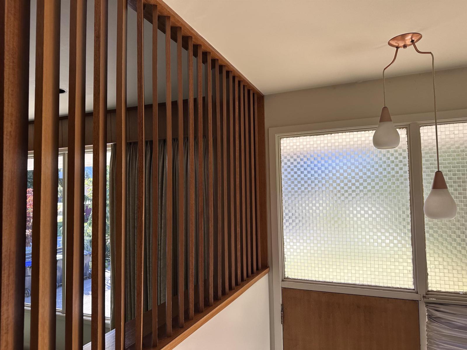 311 Allison Avenue, Hope, Hope, British Columbia  V0X 1L0 - Photo 16 - R3057617