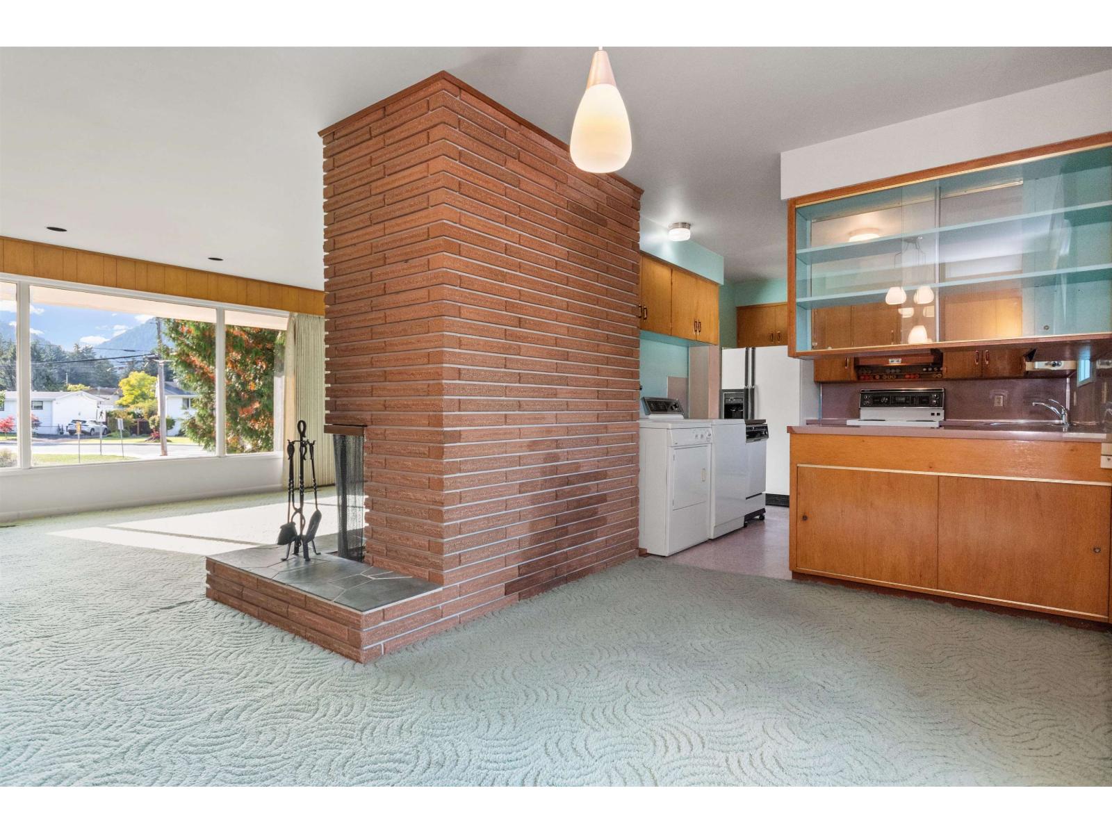 311 Allison Avenue, Hope, Hope, British Columbia  V0X 1L0 - Photo 9 - R3057617