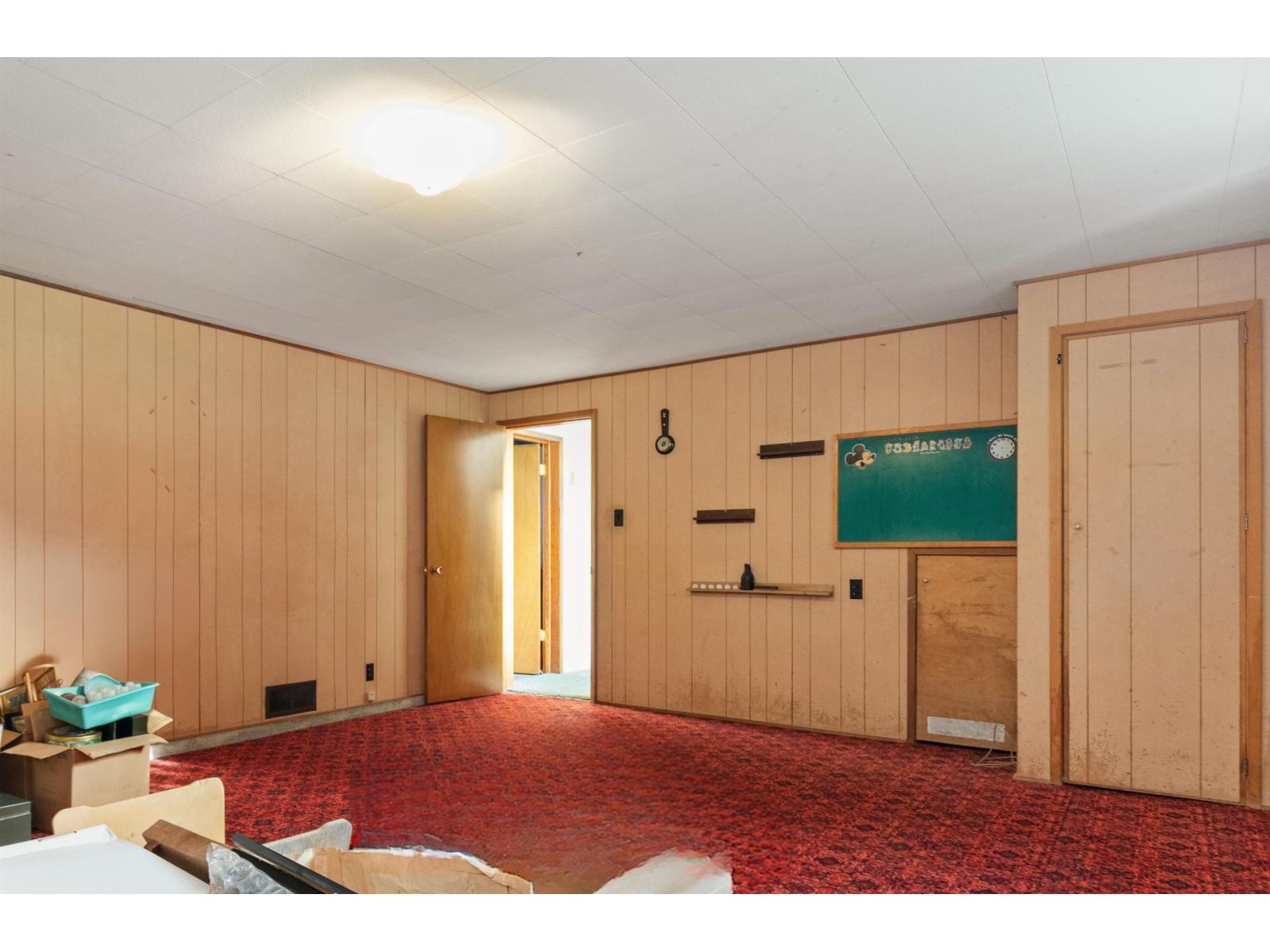 311 Allison Avenue, Hope, Hope, British Columbia  V0X 1L0 - Photo 28 - R3057617