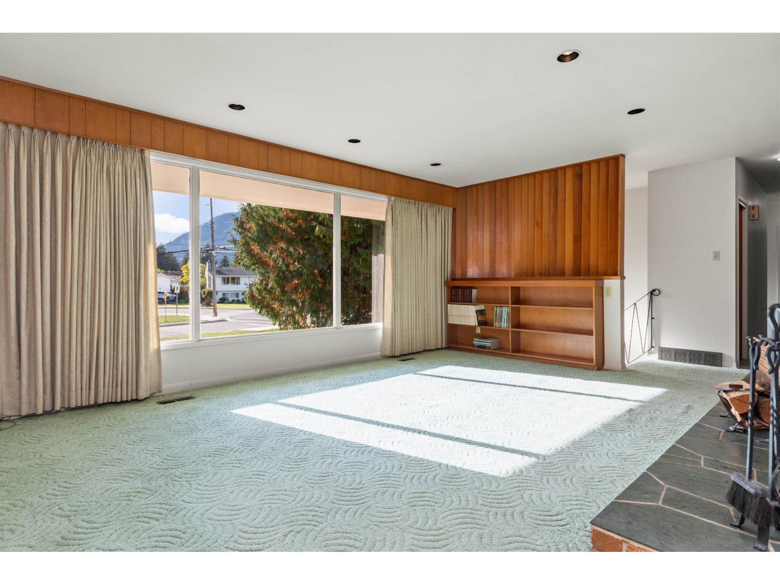 311 Allison Avenue, Hope, Hope, British Columbia  V0X 1L0 - Photo 8 - R3057617