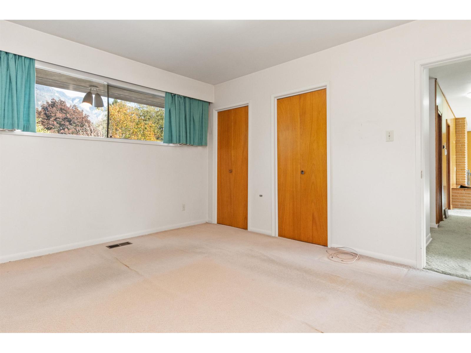 311 Allison Avenue, Hope, Hope, British Columbia  V0X 1L0 - Photo 20 - R3057617