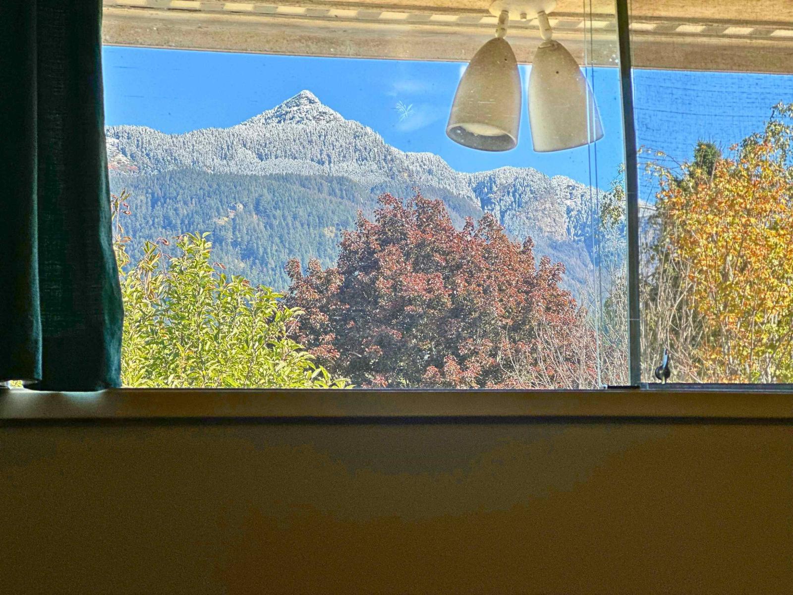 311 Allison Avenue, Hope, Hope, British Columbia  V0X 1L0 - Photo 19 - R3057617