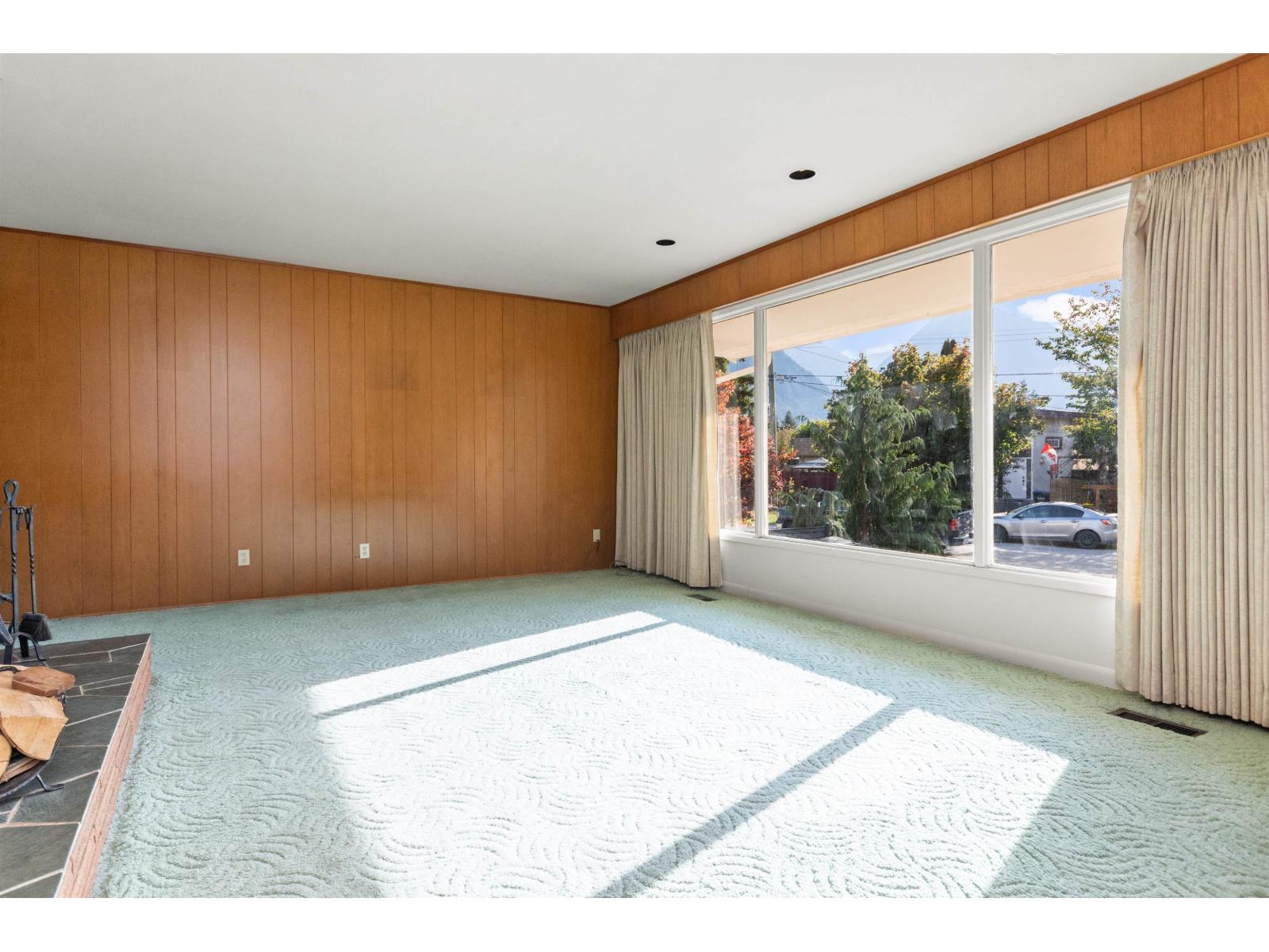 311 Allison Avenue, Hope, Hope, British Columbia  V0X 1L0 - Photo 7 - R3057617