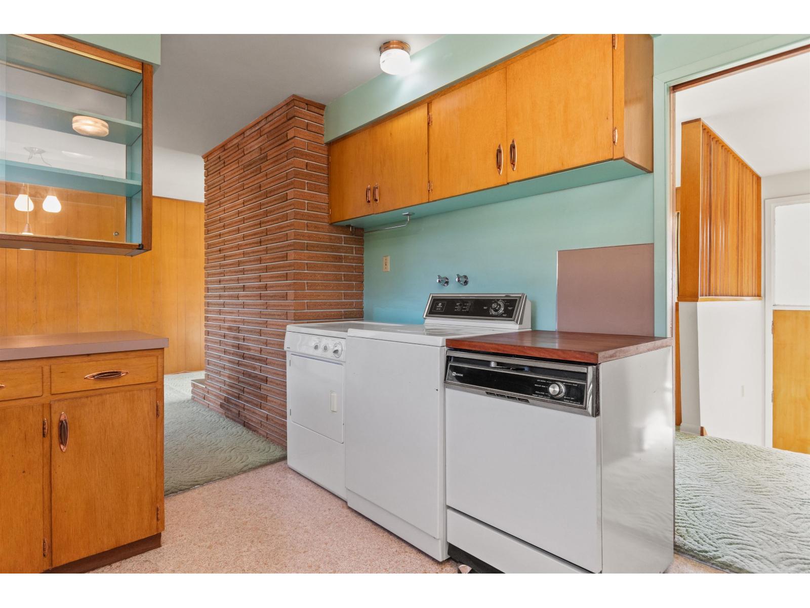 311 Allison Avenue, Hope, Hope, British Columbia  V0X 1L0 - Photo 13 - R3057617