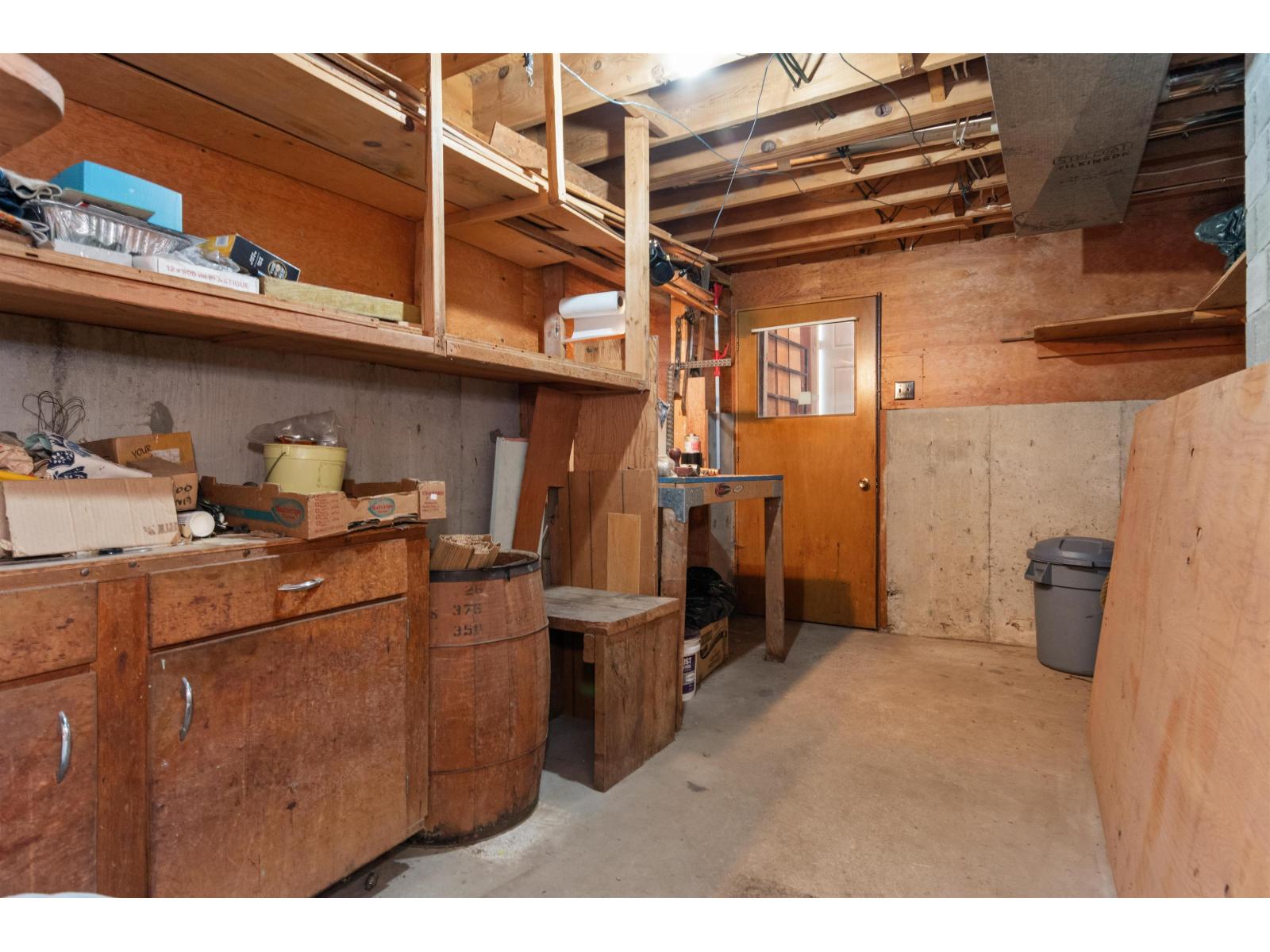 311 Allison Avenue, Hope, Hope, British Columbia  V0X 1L0 - Photo 33 - R3057617