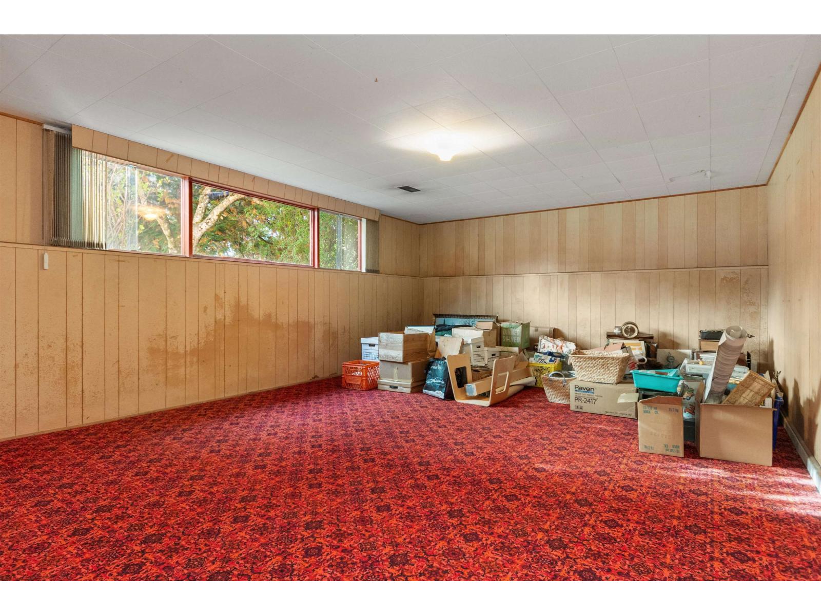 311 Allison Avenue, Hope, Hope, British Columbia  V0X 1L0 - Photo 27 - R3057617