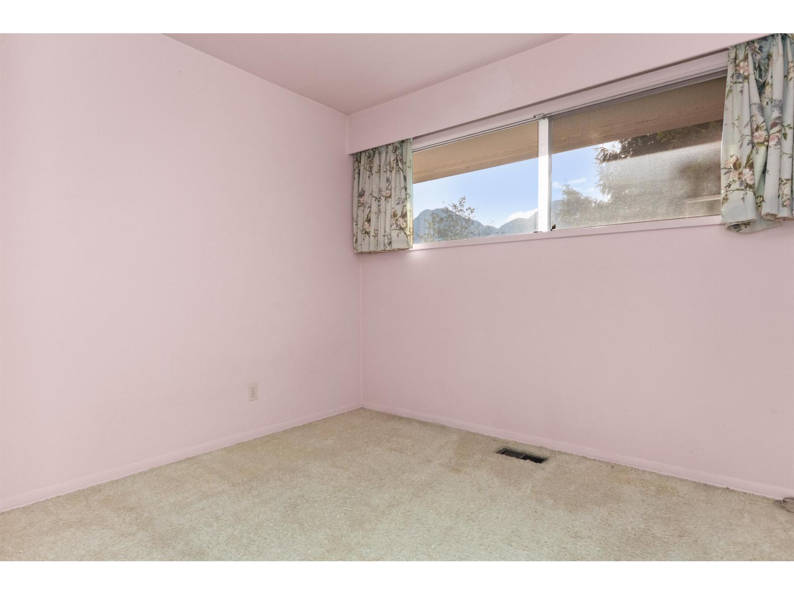 311 Allison Avenue, Hope, Hope, British Columbia  V0X 1L0 - Photo 21 - R3057617