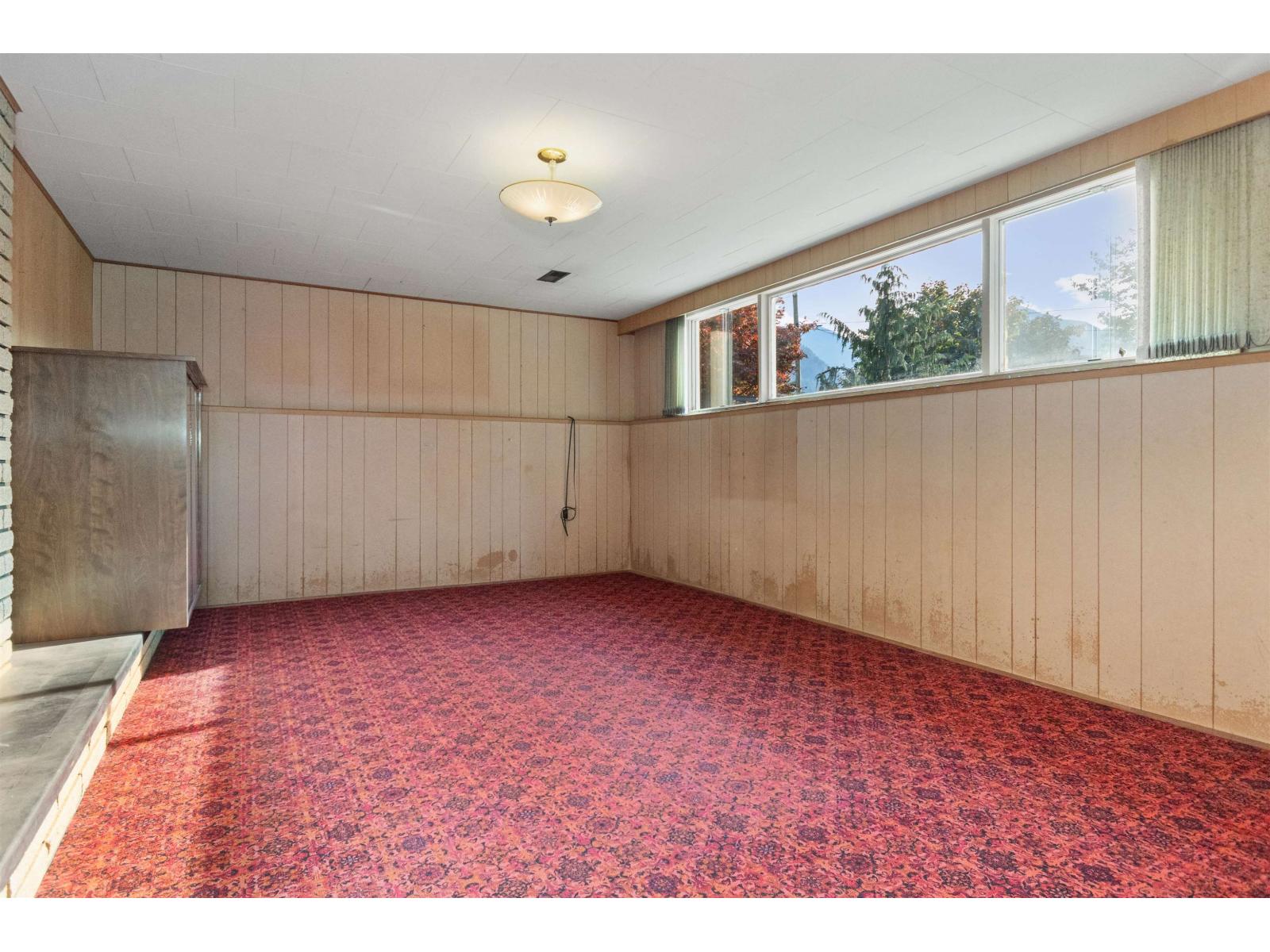 311 Allison Avenue, Hope, Hope, British Columbia  V0X 1L0 - Photo 26 - R3057617