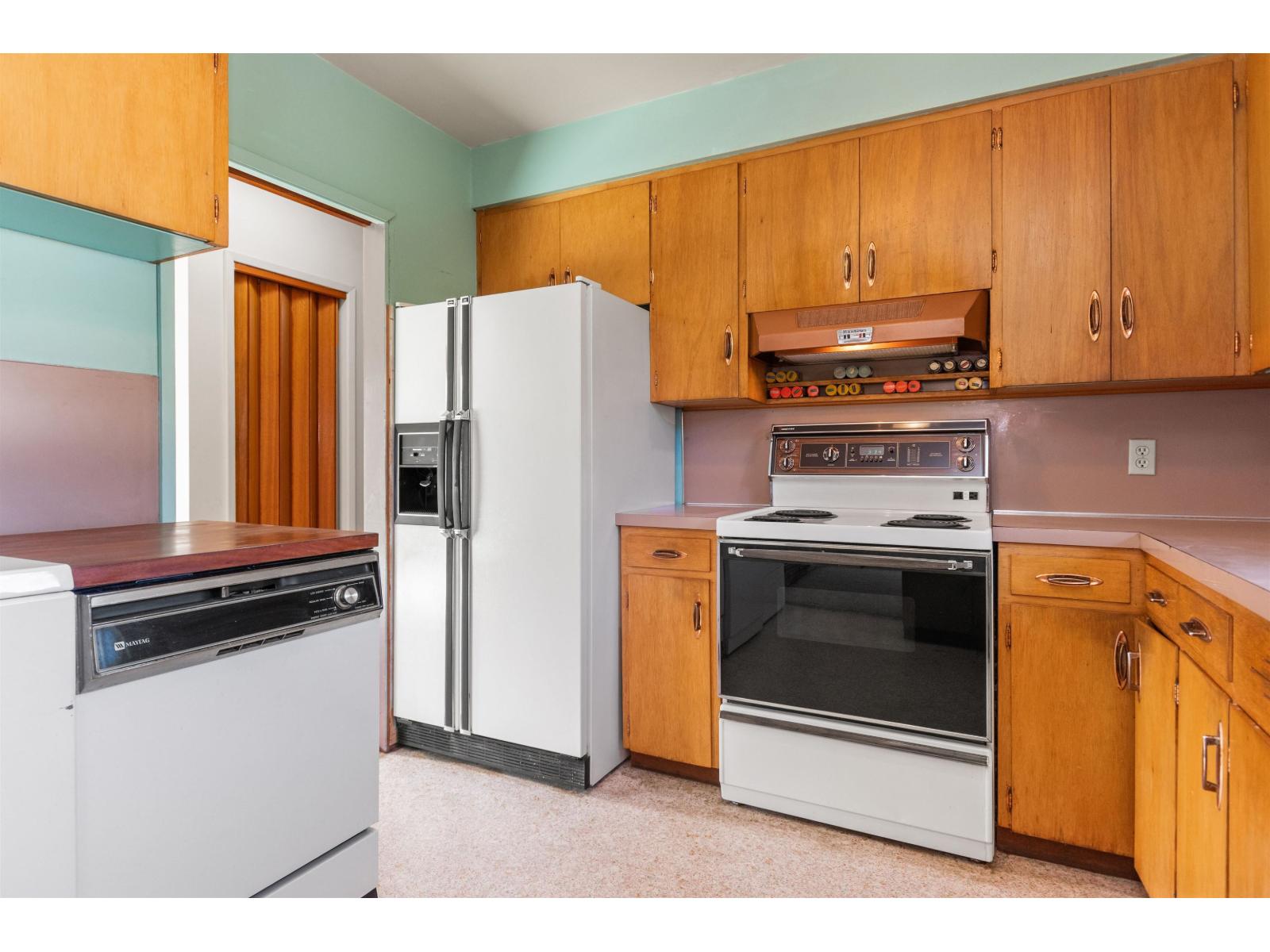 311 Allison Avenue, Hope, Hope, British Columbia  V0X 1L0 - Photo 15 - R3057617