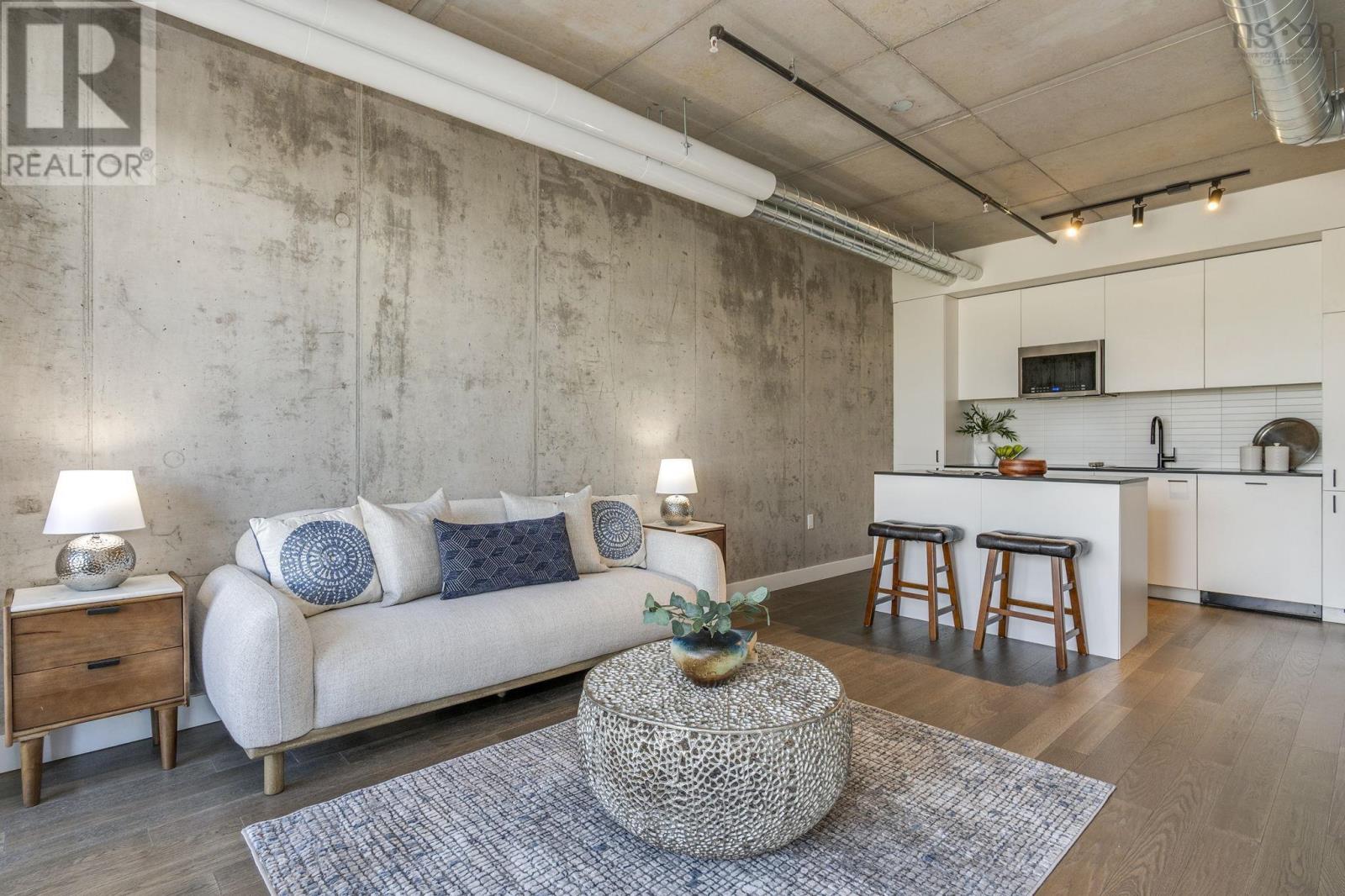 509 5511 Bilby Street, Halifax, Nova Scotia  B3K 0M5 - Photo 12 - 202524968