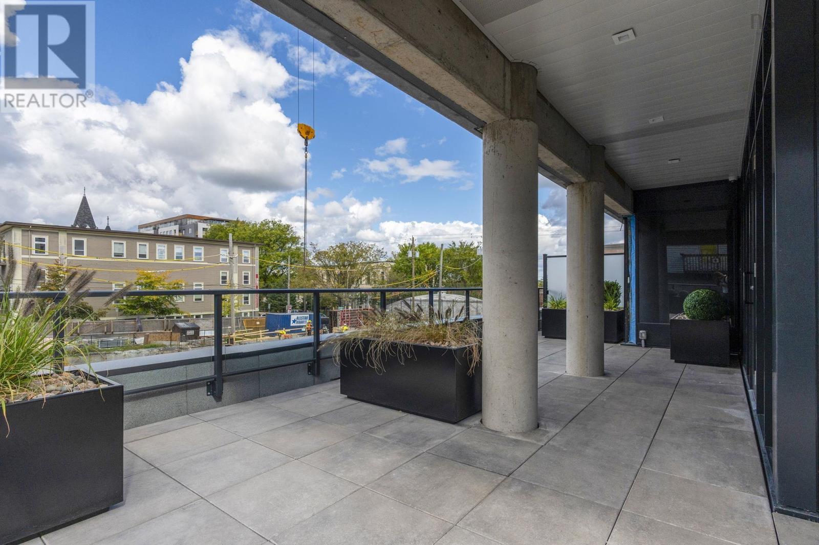 509 5511 Bilby Street, Halifax, Nova Scotia  B3K 0M5 - Photo 28 - 202524968