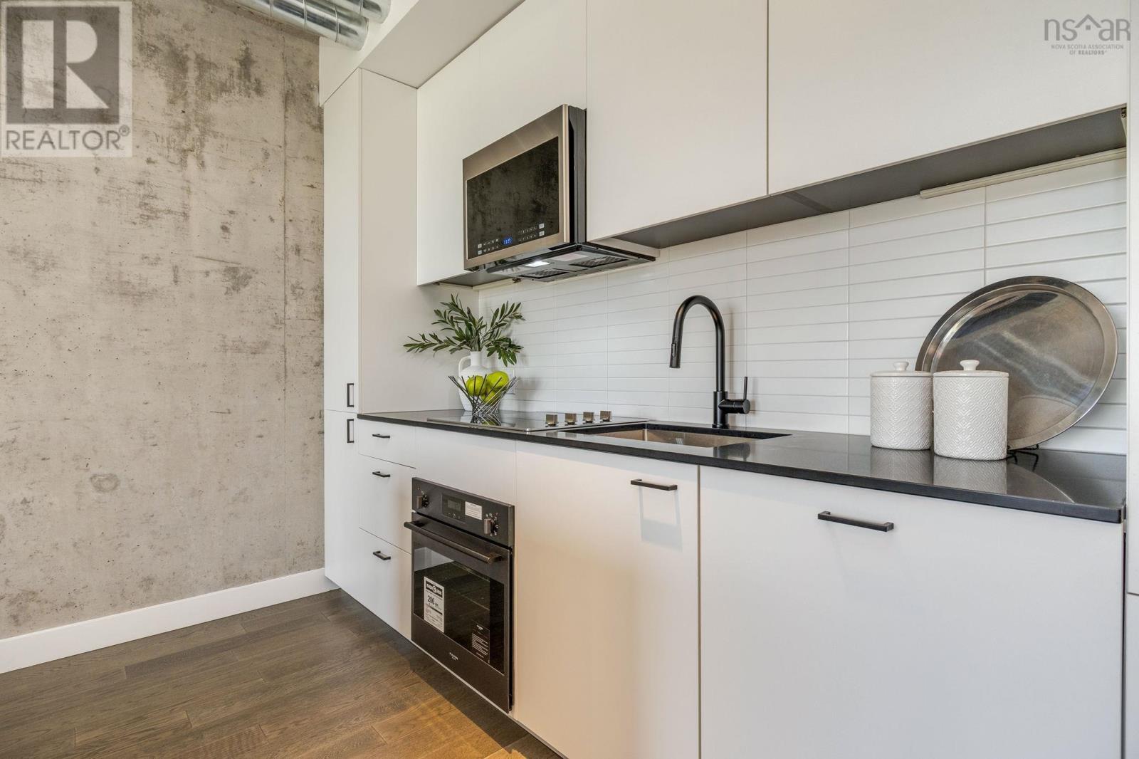 509 5511 Bilby Street, Halifax, Nova Scotia  B3K 0M5 - Photo 7 - 202524968