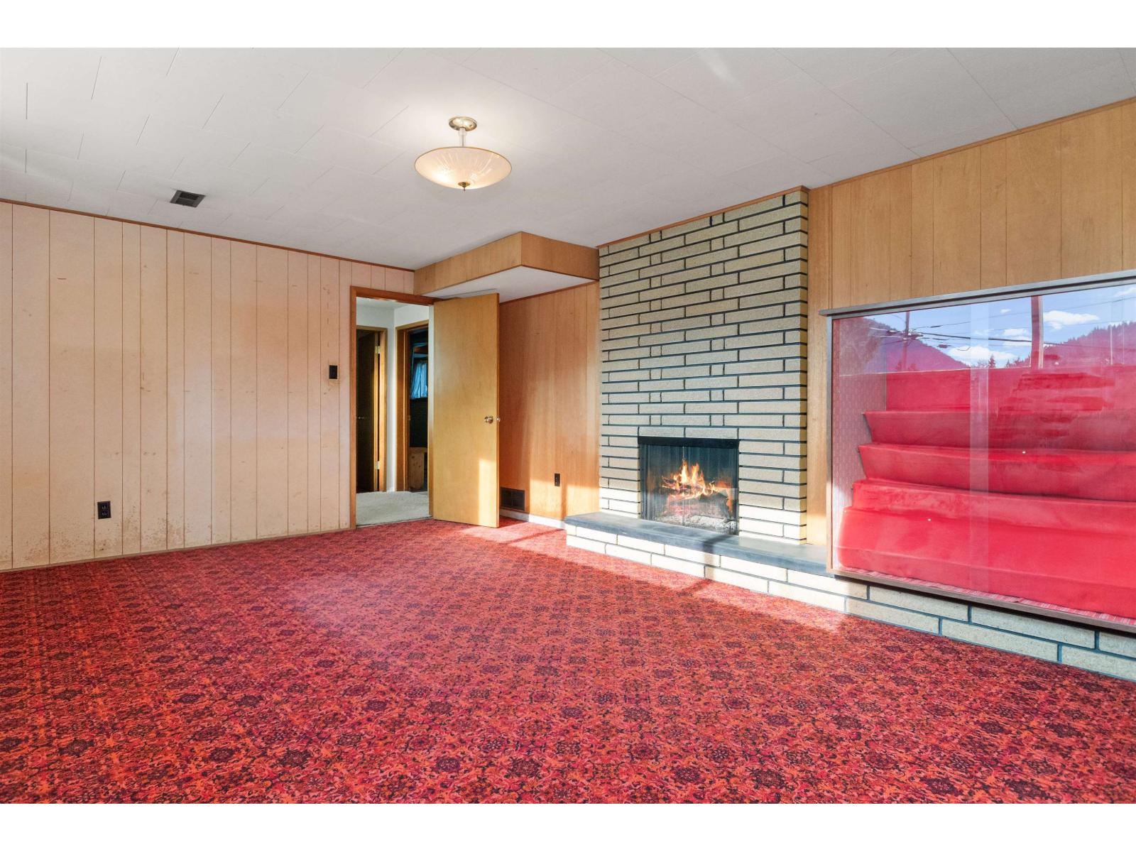 311 Allison Avenue, Hope, Hope, British Columbia  V0X 1L0 - Photo 25 - R3057617