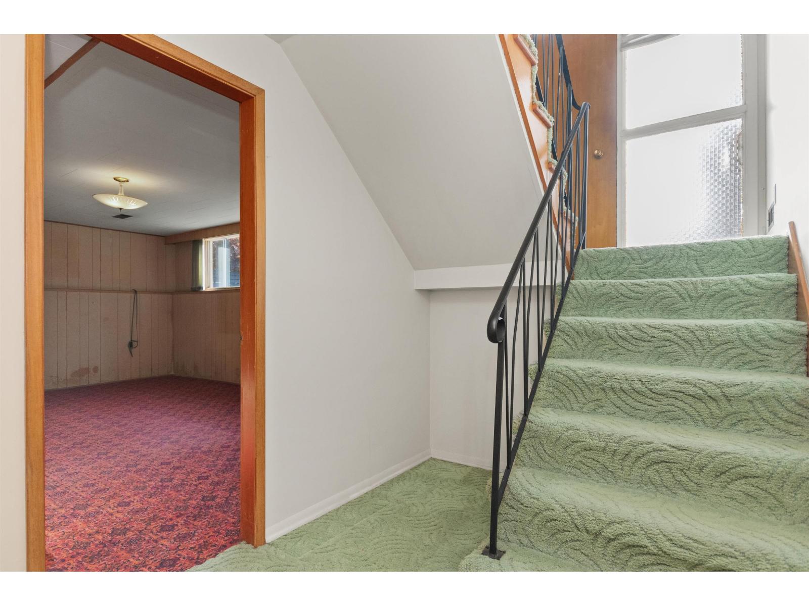 311 Allison Avenue, Hope, Hope, British Columbia  V0X 1L0 - Photo 24 - R3057617