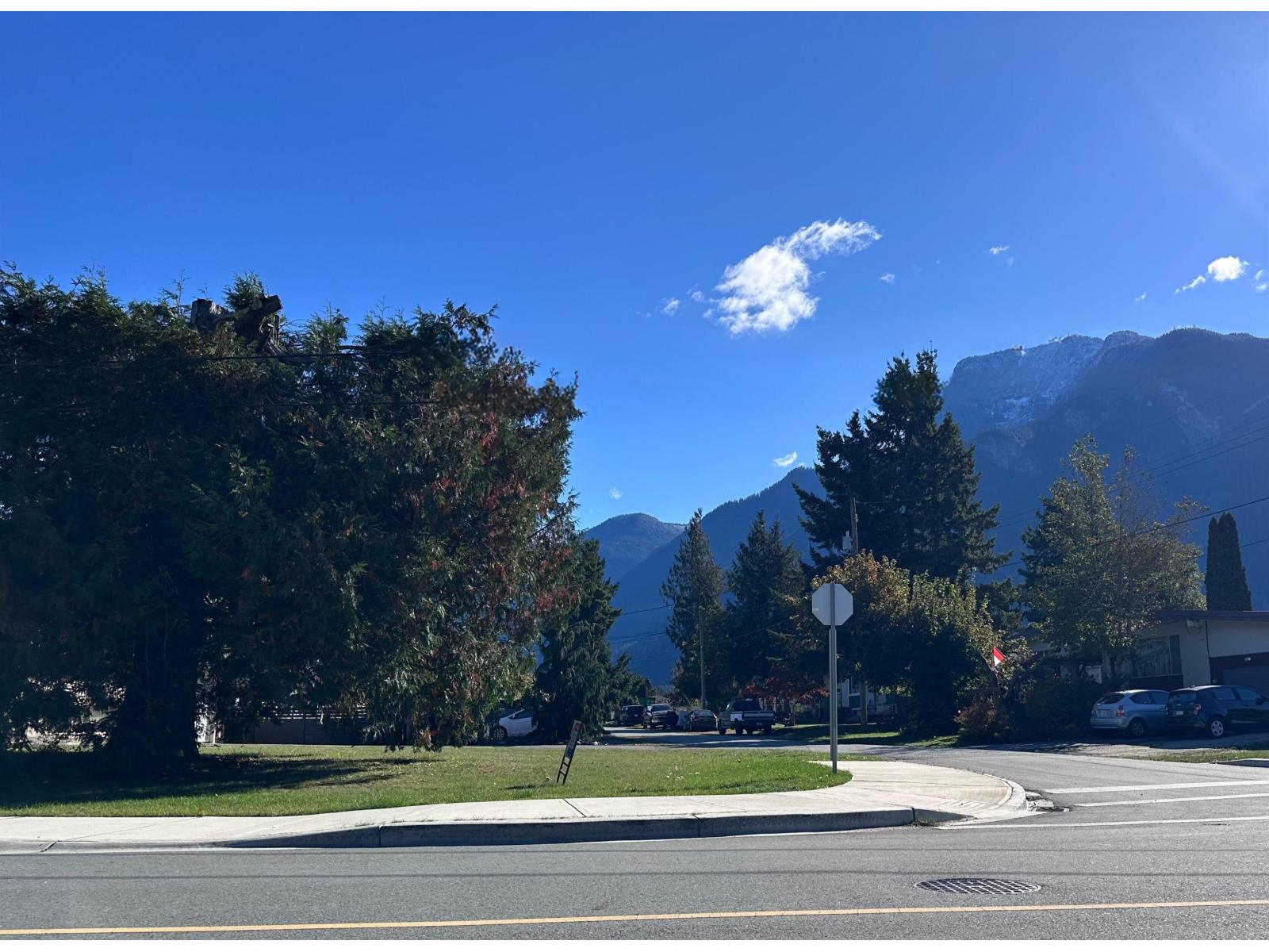 311 Allison Avenue, Hope, Hope, British Columbia  V0X 1L0 - Photo 38 - R3057617