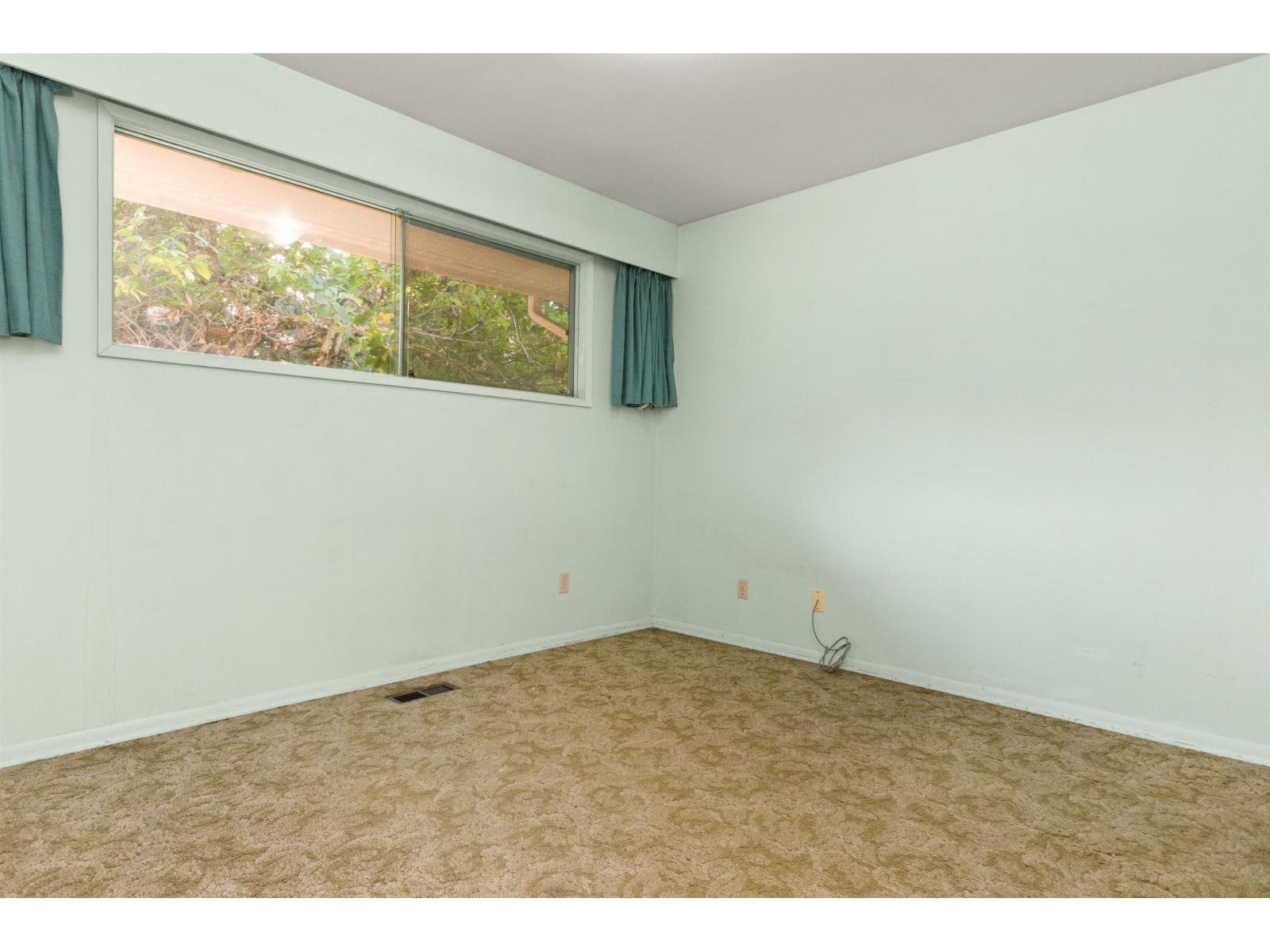 311 Allison Avenue, Hope, Hope, British Columbia  V0X 1L0 - Photo 23 - R3057617