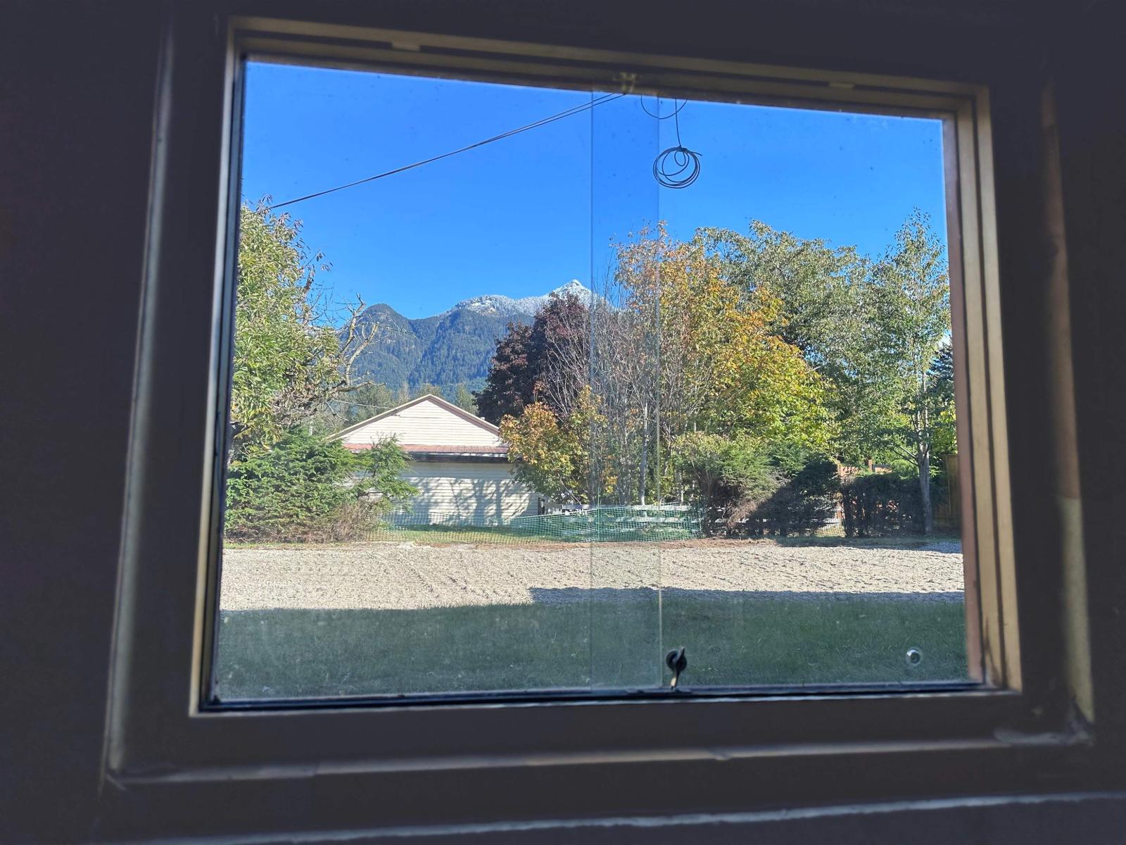 311 Allison Avenue, Hope, Hope, British Columbia  V0X 1L0 - Photo 31 - R3057617