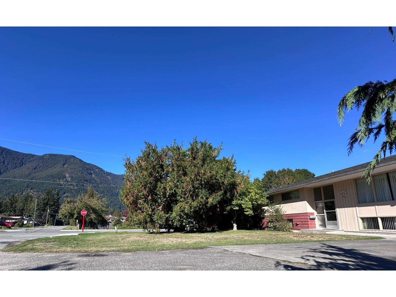 311 Allison Avenue, Hope, Hope, British Columbia  V0X 1L0 - Photo 40 - R3057617