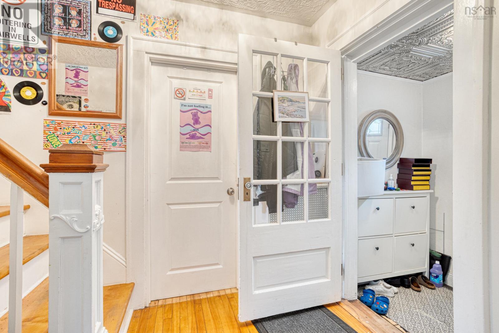 Property at 1730 Preston Street image 3