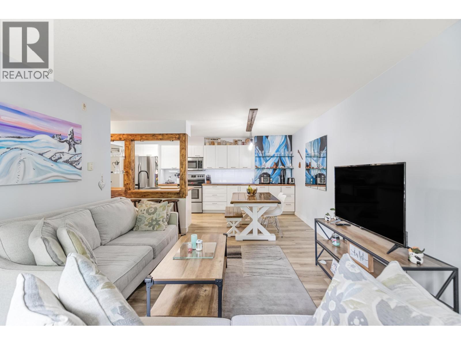 406 1200 Pacific Street, Coquitlam, British Columbia  V3B 6K2 - Photo 13 - R3058082