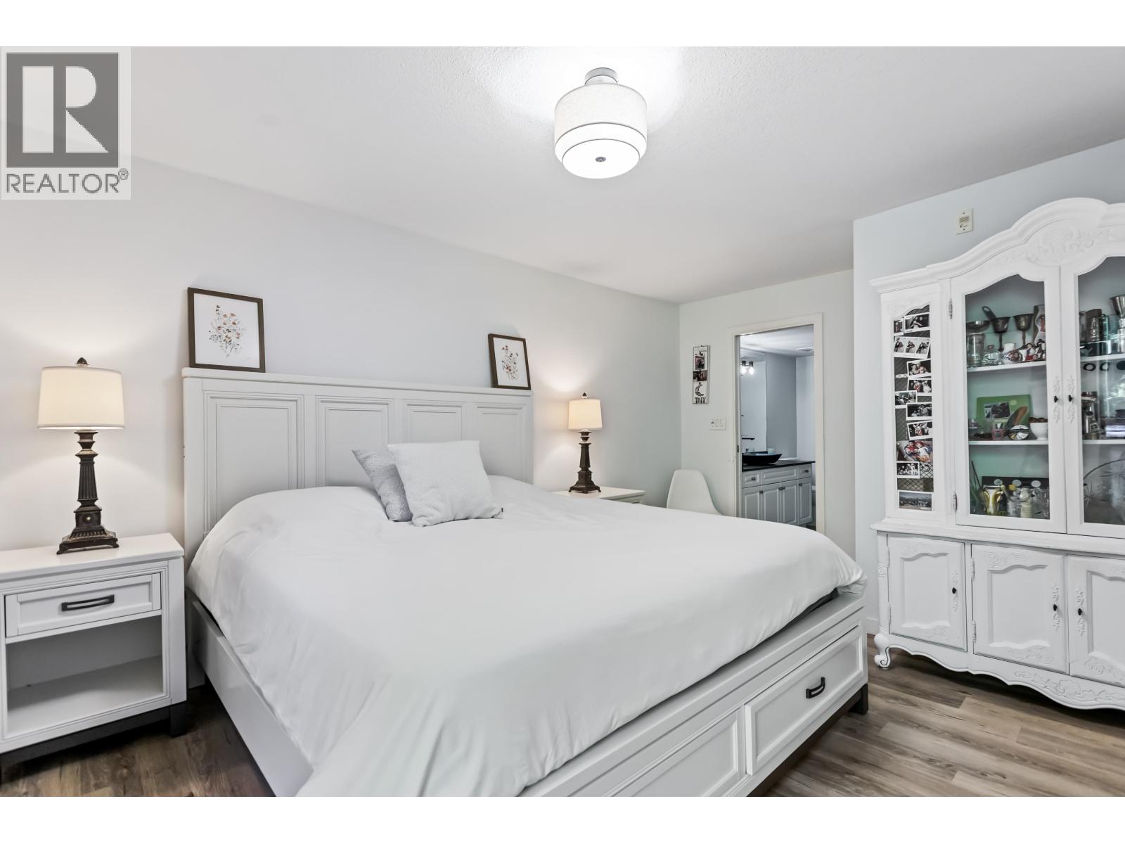 406 1200 Pacific Street, Coquitlam, British Columbia  V3B 6K2 - Photo 15 - R3058082
