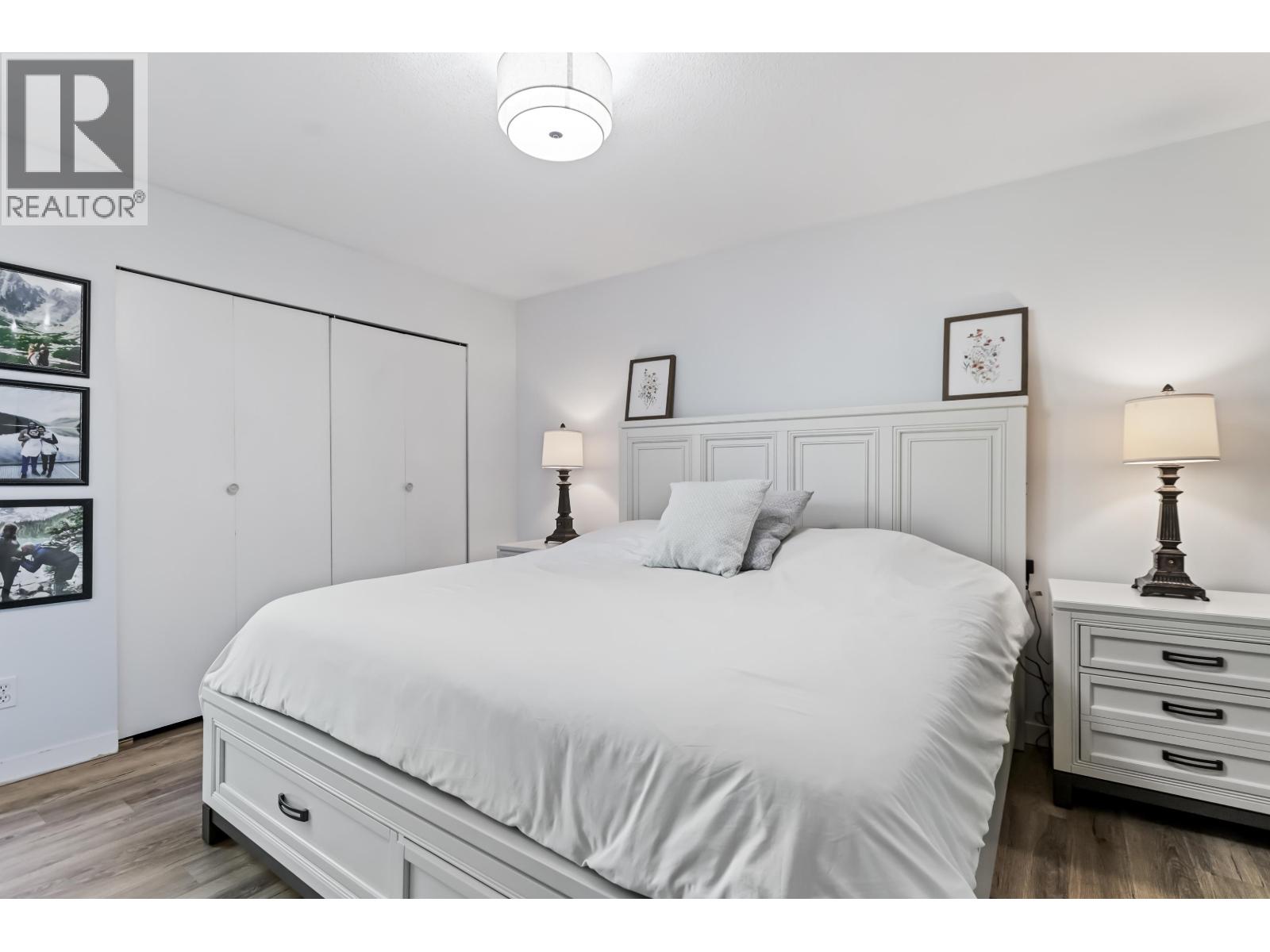 406 1200 Pacific Street, Coquitlam, British Columbia  V3B 6K2 - Photo 16 - R3058082