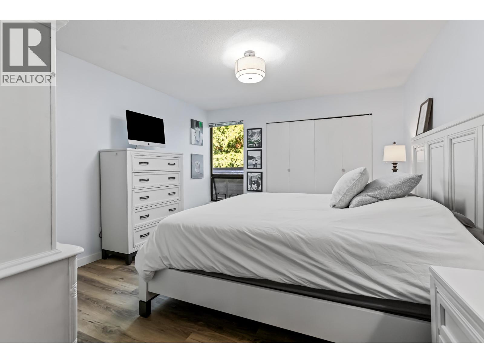 406 1200 Pacific Street, Coquitlam, British Columbia  V3B 6K2 - Photo 17 - R3058082