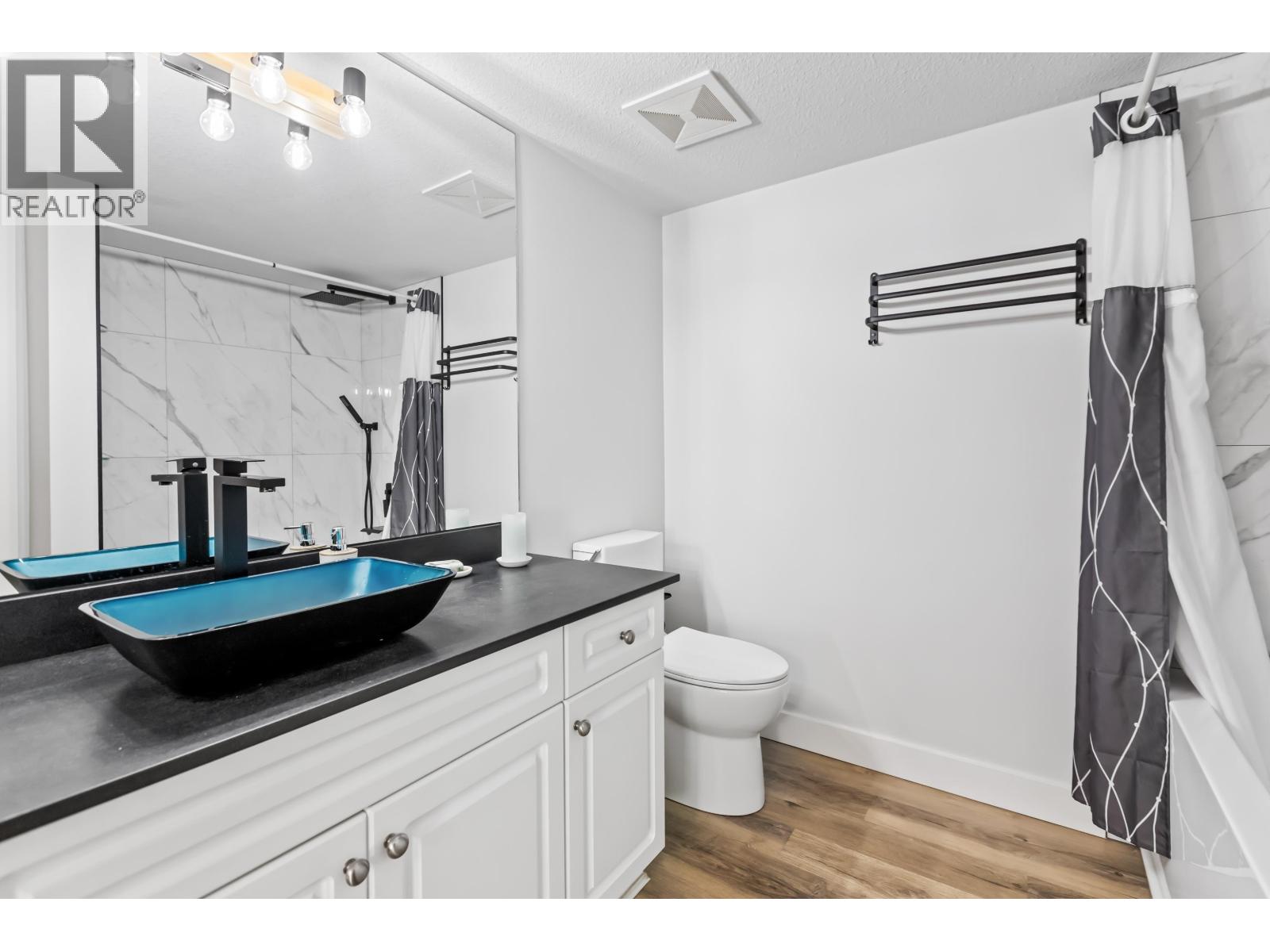 406 1200 Pacific Street, Coquitlam, British Columbia  V3B 6K2 - Photo 18 - R3058082