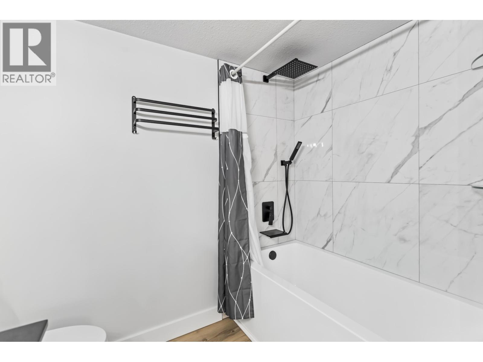 406 1200 Pacific Street, Coquitlam, British Columbia  V3B 6K2 - Photo 20 - R3058082