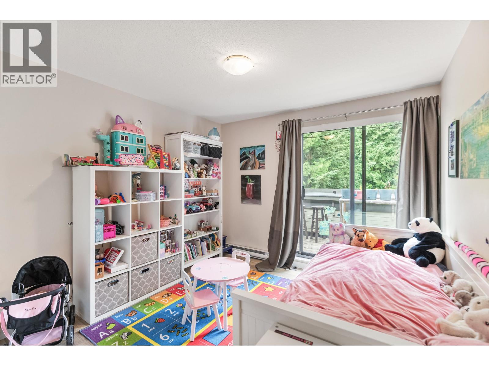 406 1200 Pacific Street, Coquitlam, British Columbia  V3B 6K2 - Photo 21 - R3058082