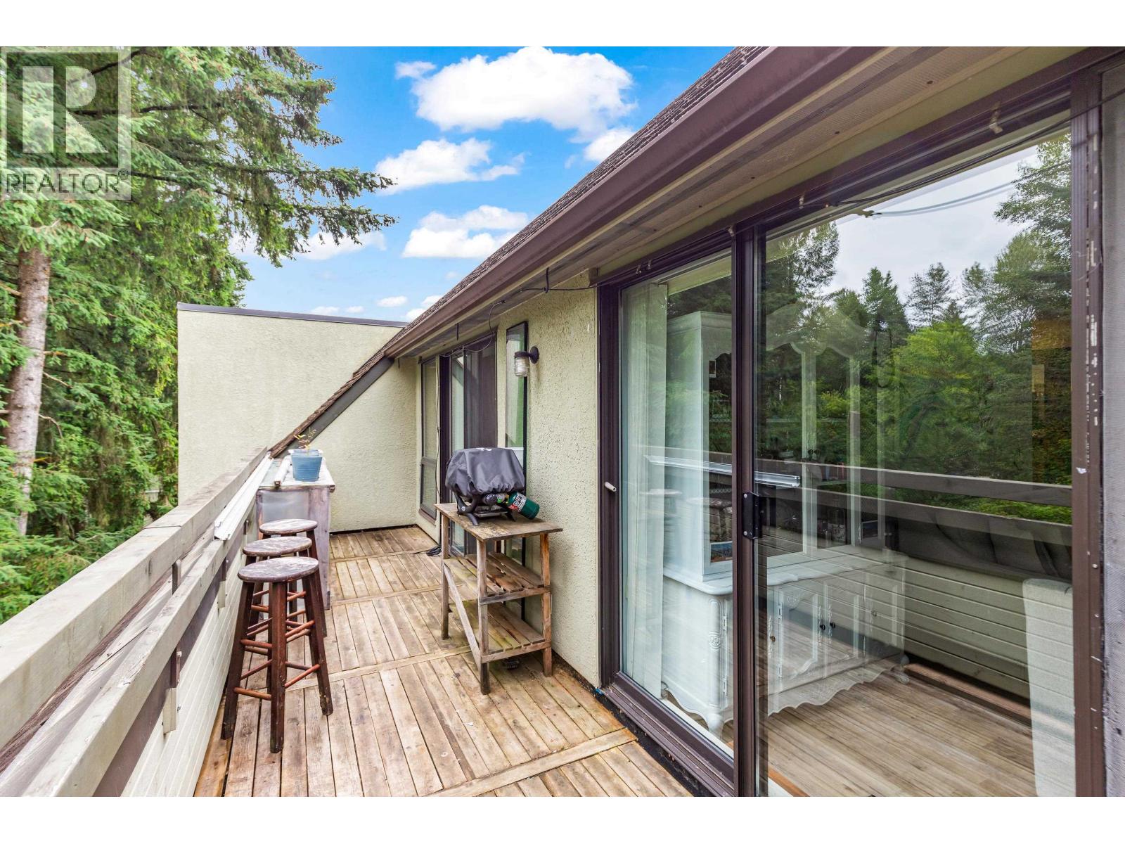 406 1200 Pacific Street, Coquitlam, British Columbia  V3B 6K2 - Photo 25 - R3058082