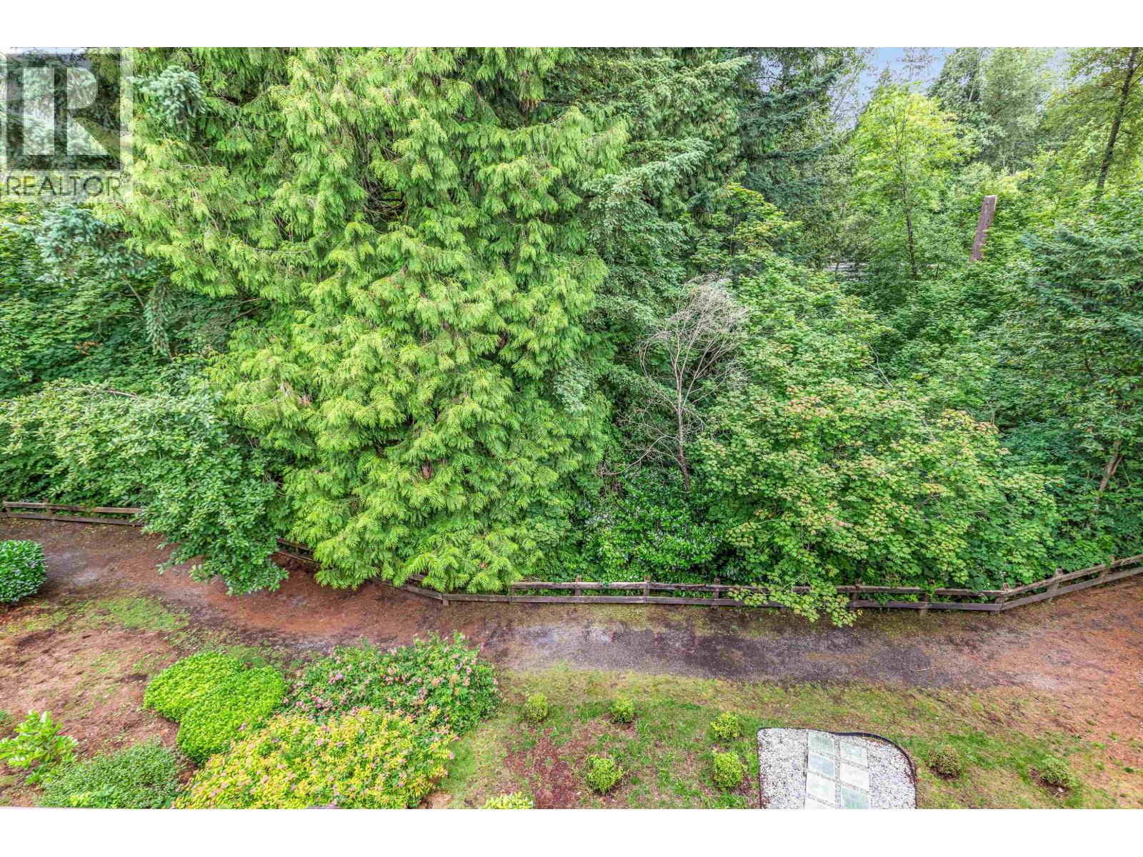 406 1200 Pacific Street, Coquitlam, British Columbia  V3B 6K2 - Photo 27 - R3058082