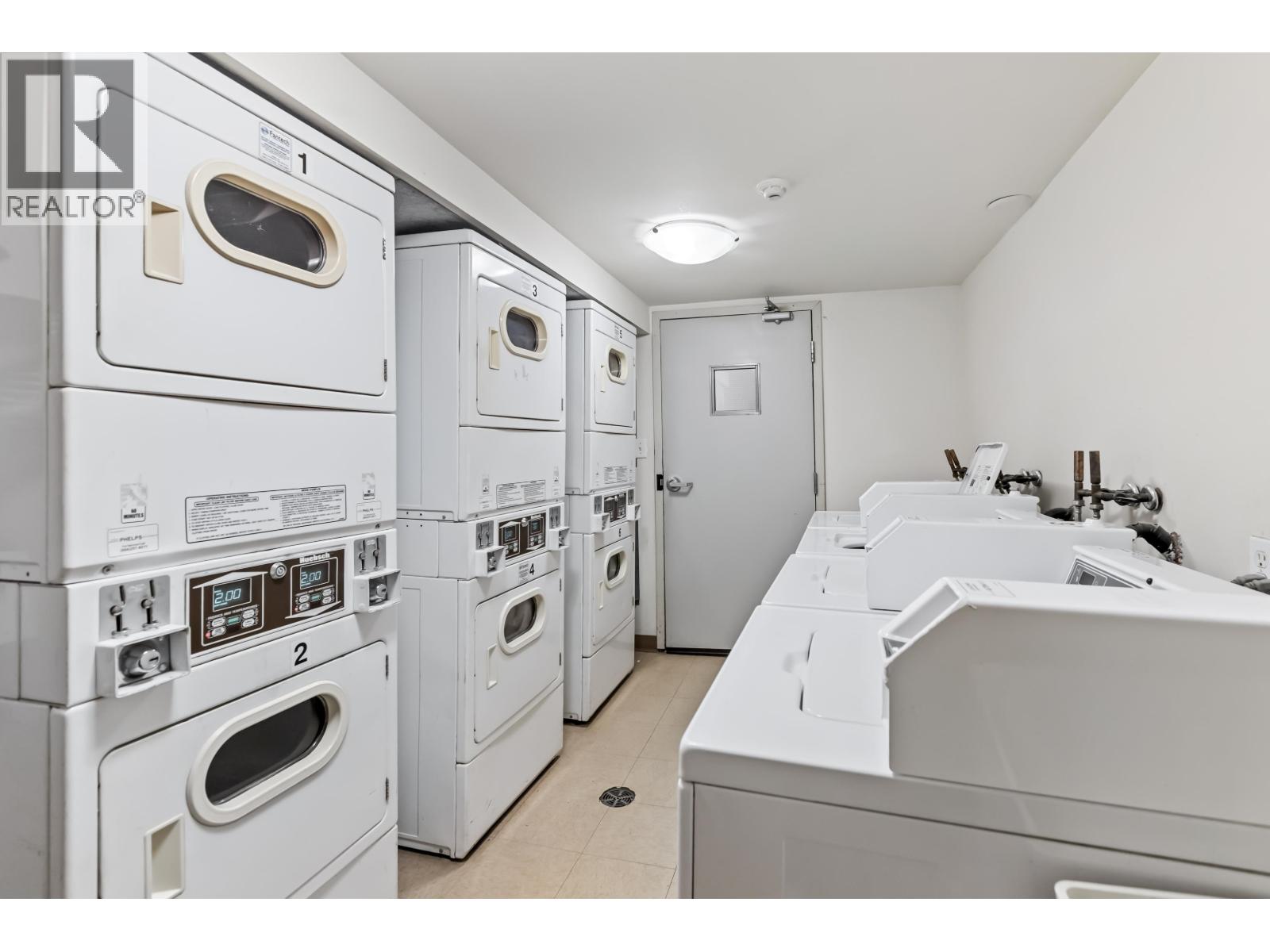 406 1200 Pacific Street, Coquitlam, British Columbia  V3B 6K2 - Photo 29 - R3058082