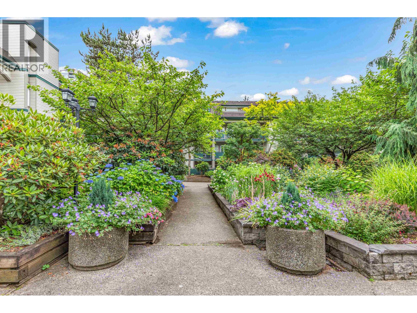 406 1200 Pacific Street, Coquitlam, British Columbia  V3B 6K2 - Photo 30 - R3058082