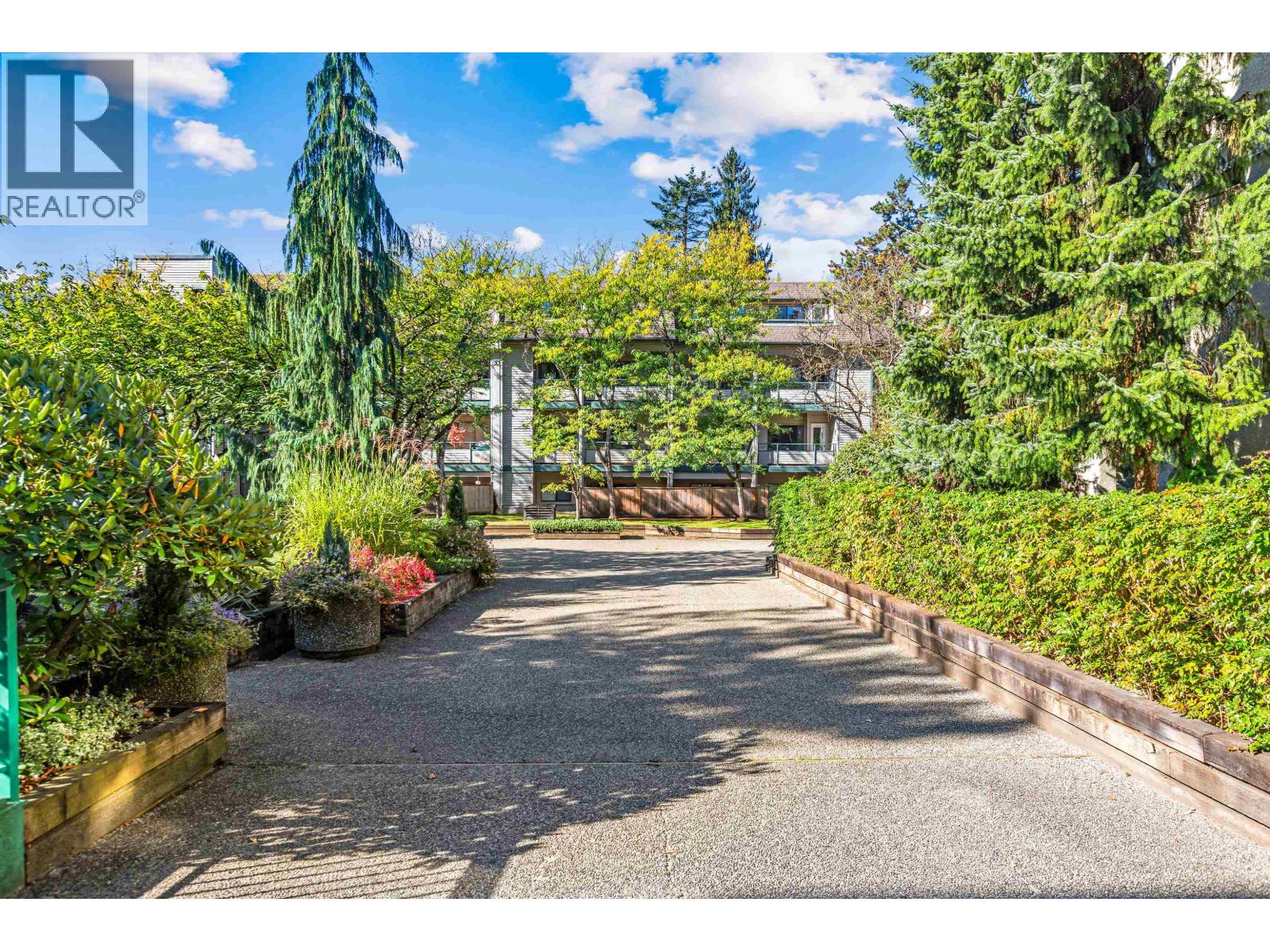 406 1200 Pacific Street, Coquitlam, British Columbia  V3B 6K2 - Photo 31 - R3058082