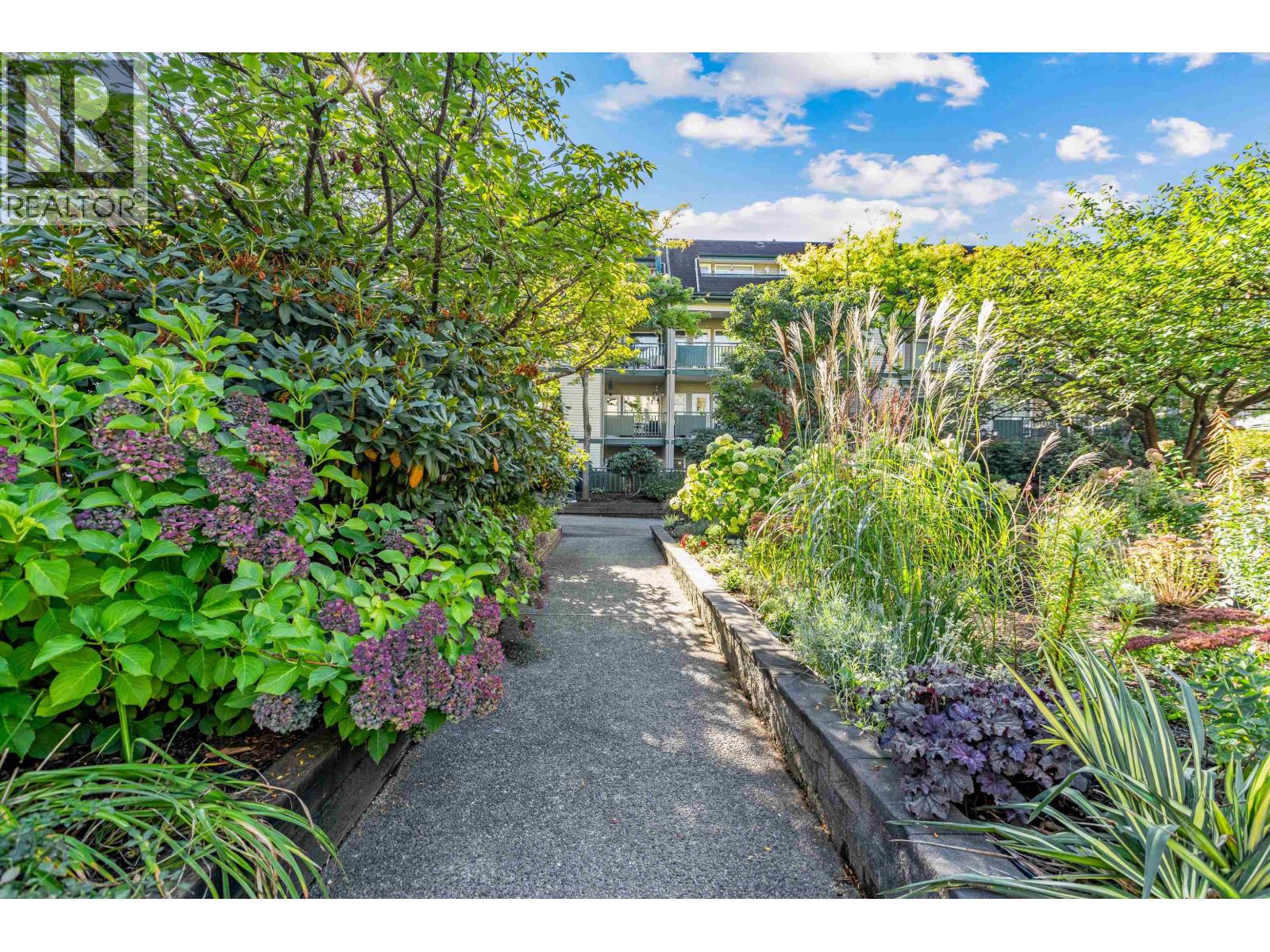 406 1200 Pacific Street, Coquitlam, British Columbia  V3B 6K2 - Photo 33 - R3058082