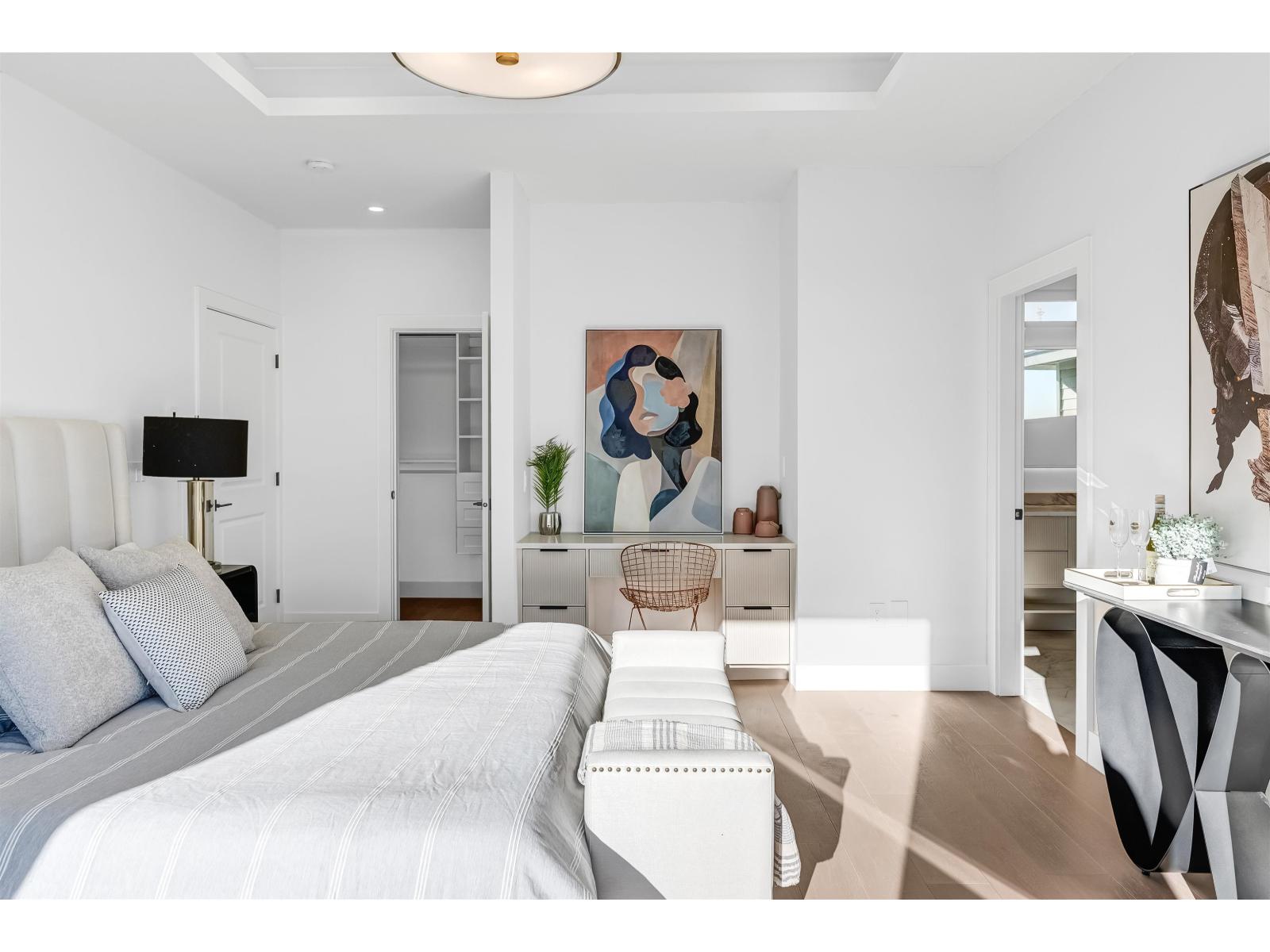 16640 18a Avenue, Surrey, British Columbia  V3Z 9X5 - Photo 20 - R3051843