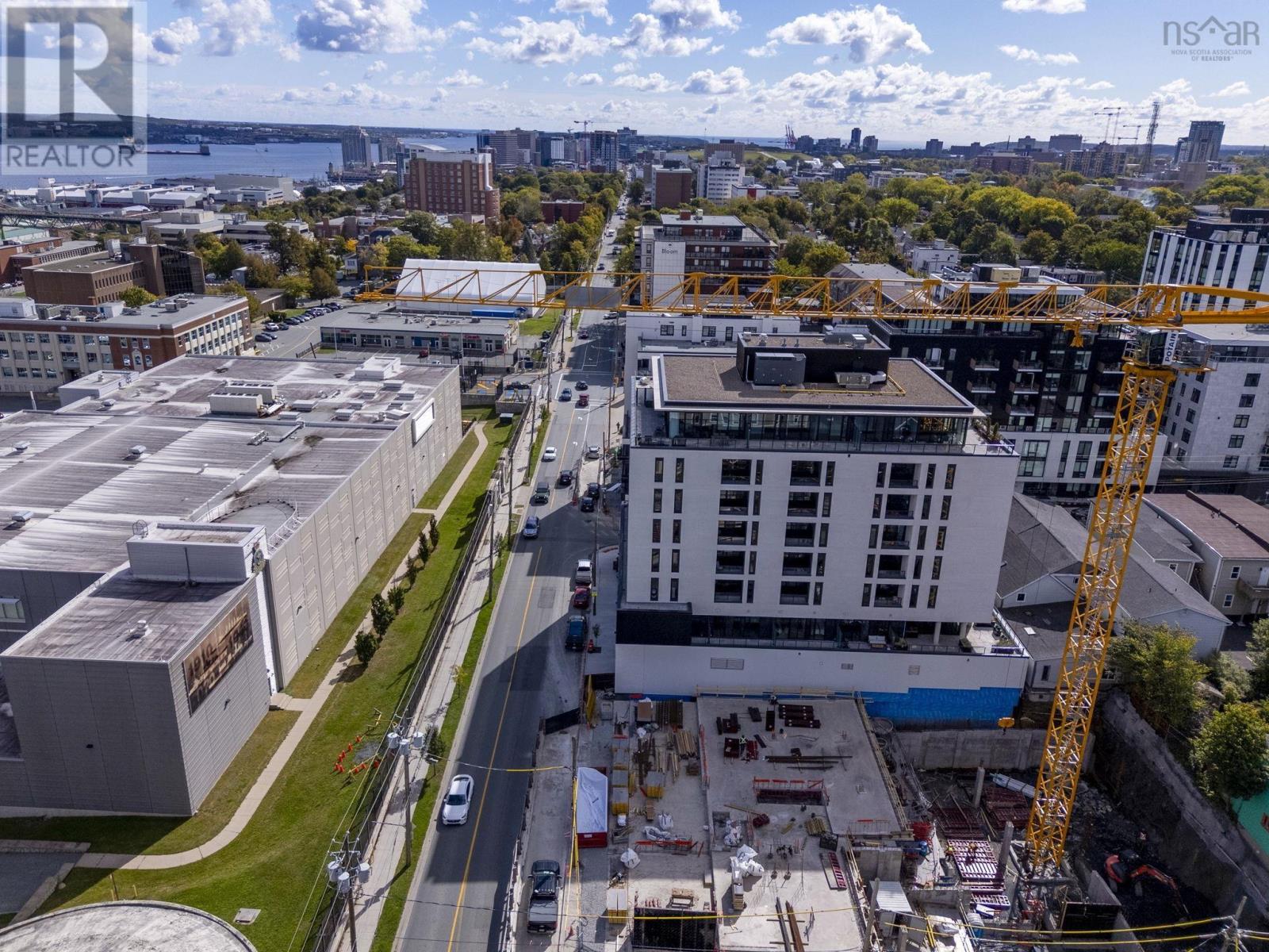 509 5511 Bilby Street, Halifax, Nova Scotia  B3K 0M5 - Photo 29 - 202524968