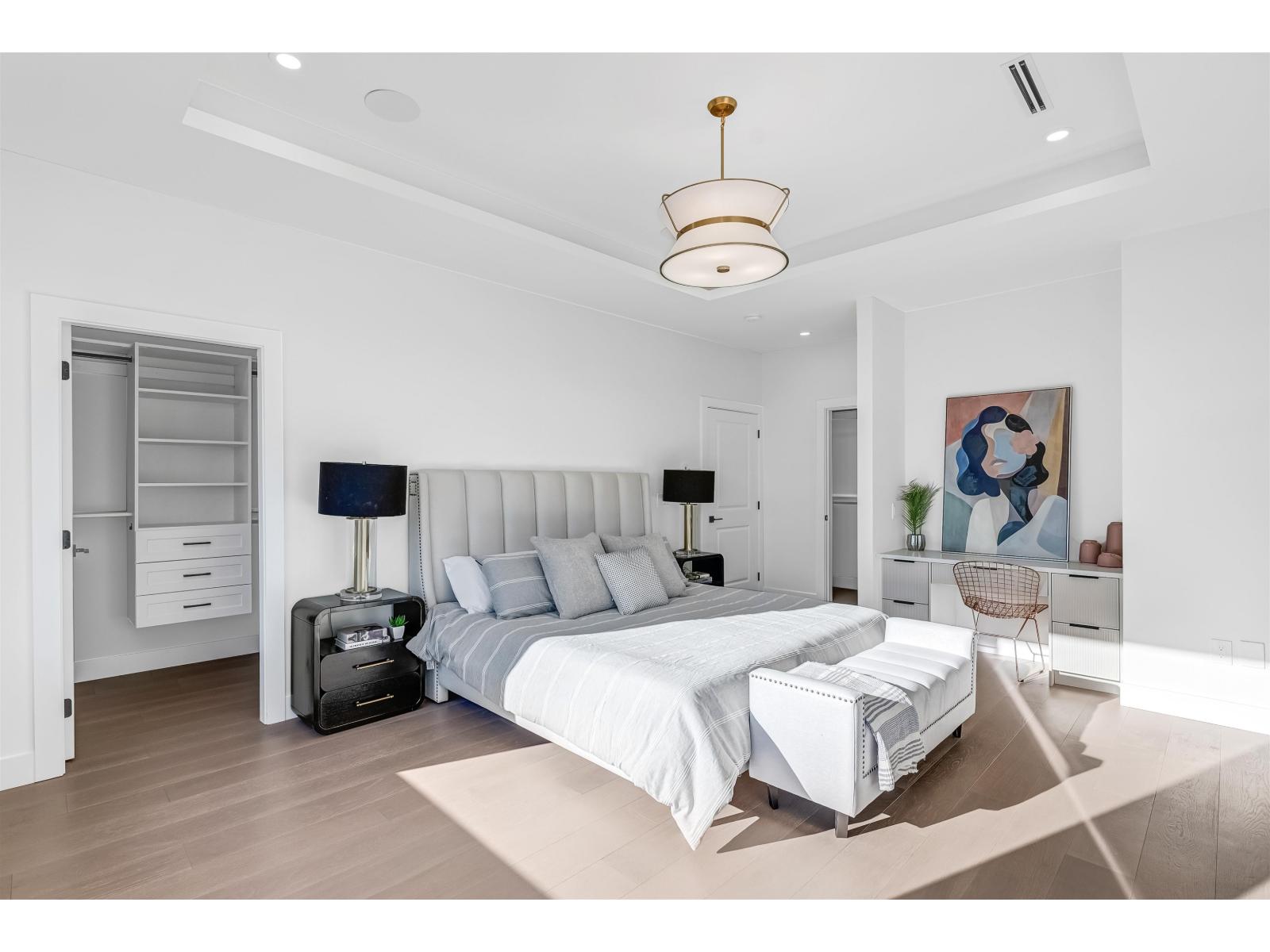 16640 18a Avenue, Surrey, British Columbia  V3Z 9X5 - Photo 19 - R3051843