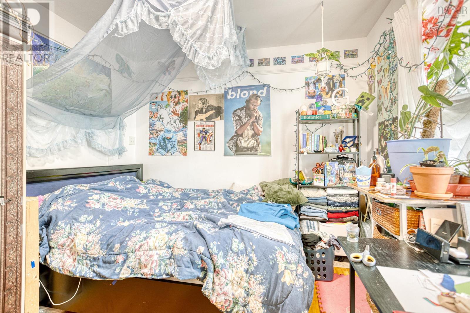 Property at 1730 Preston Street image 4