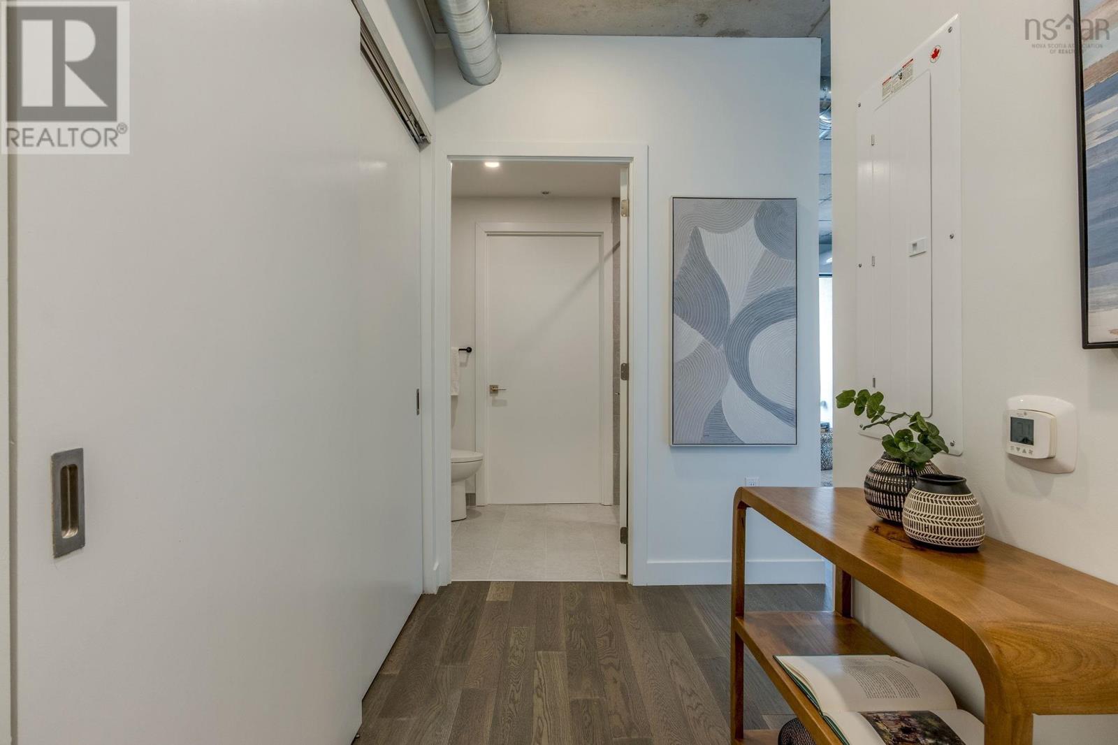 509 5511 Bilby Street, Halifax, Nova Scotia  B3K 0M5 - Photo 3 - 202524968