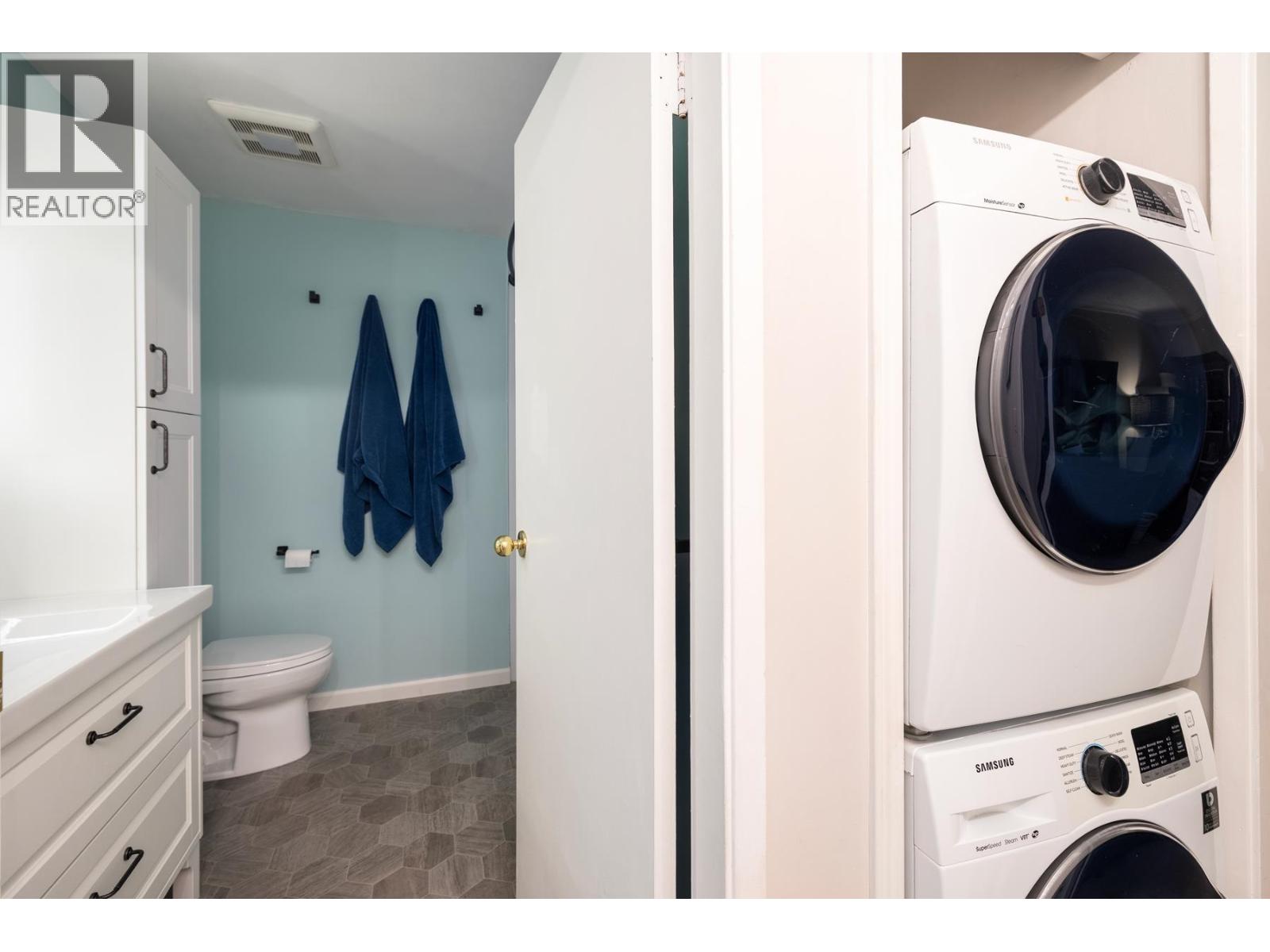 24 230 W 14th Street, North Vancouver, British Columbia  V7M 1P3 - Photo 22 - R3058643