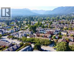 24 230 W 14th Street, North Vancouver, Ca