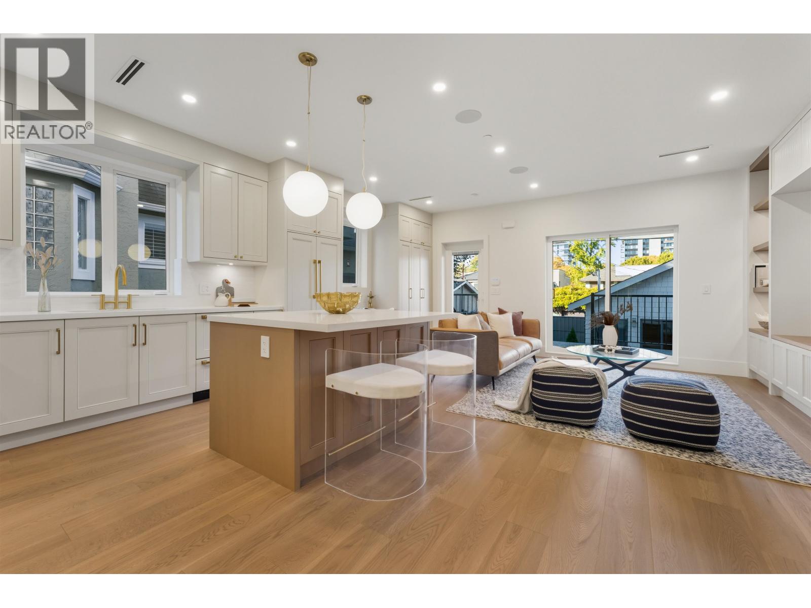 1761 W 16th Avenue, Vancouver, British Columbia  V6J 2L9 - Photo 10 - R3058651