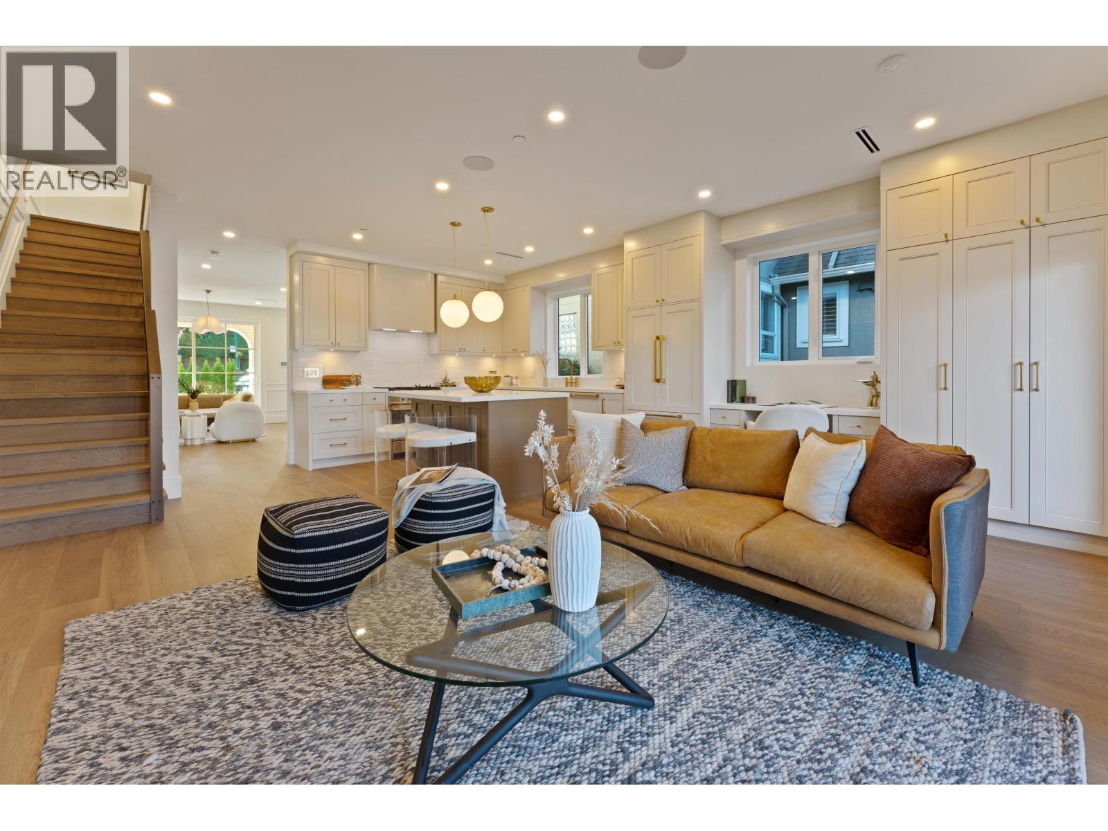 1761 W 16th Avenue, Vancouver, British Columbia  V6J 2L9 - Photo 12 - R3058651