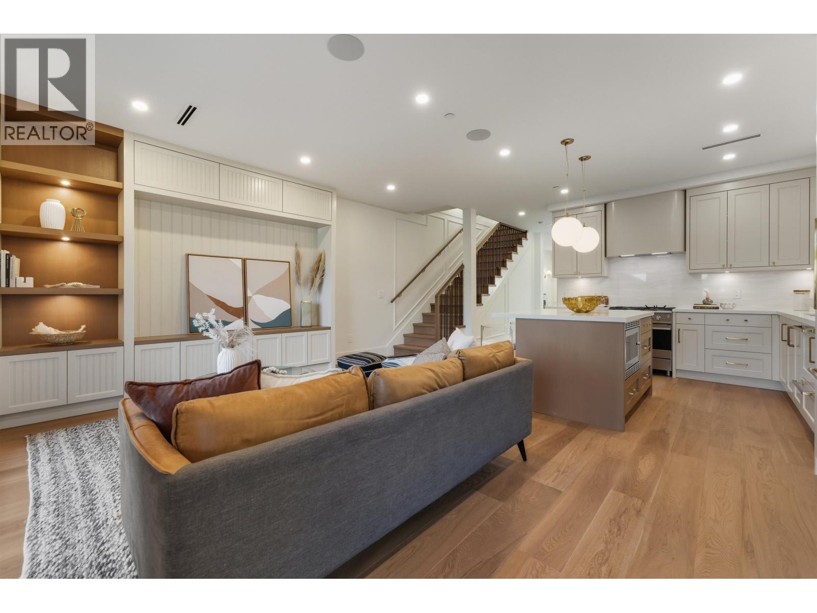 1761 W 16th Avenue, Vancouver, British Columbia  V6J 2L9 - Photo 13 - R3058651